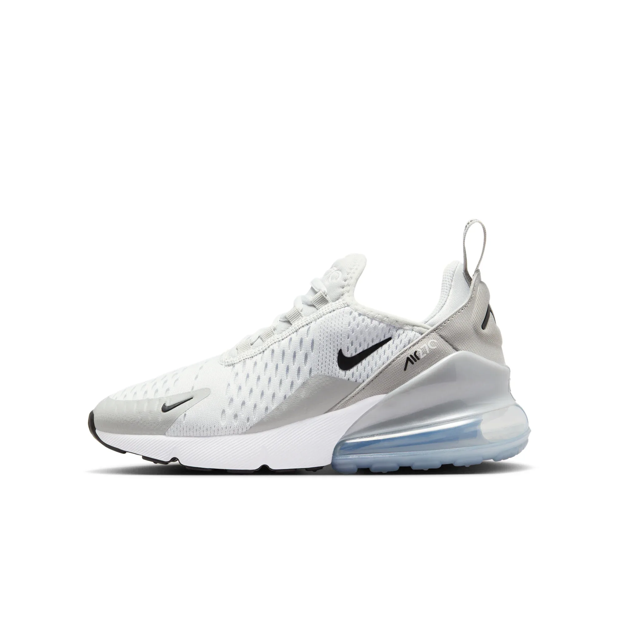 Nike Air Max 270