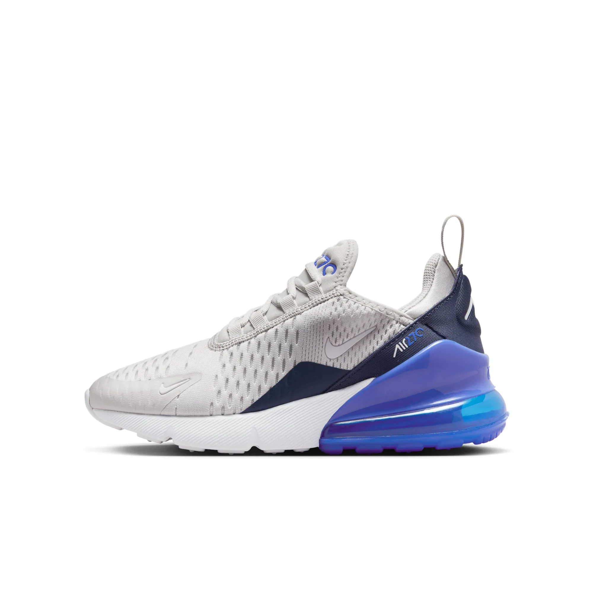 Nike Air Max 270