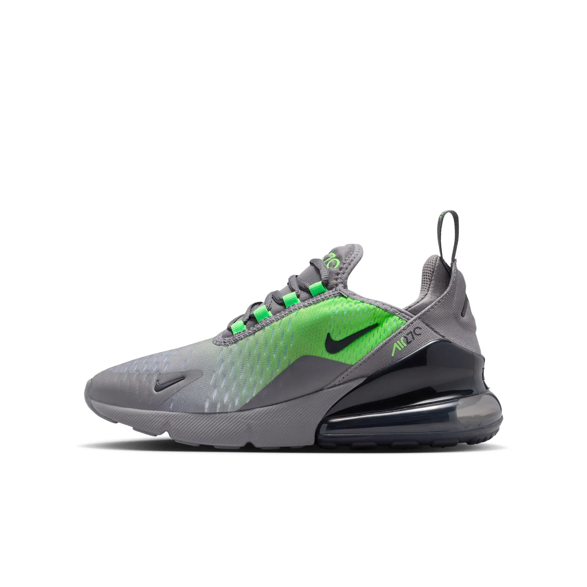 Nike Air Max 270