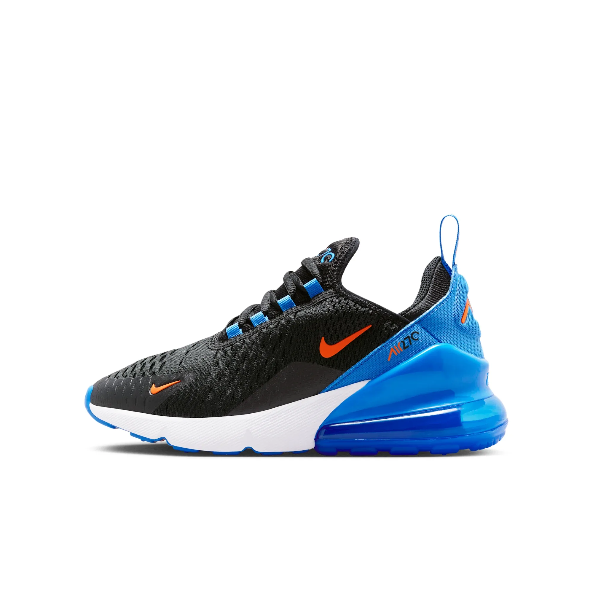 Nike Air Max 270