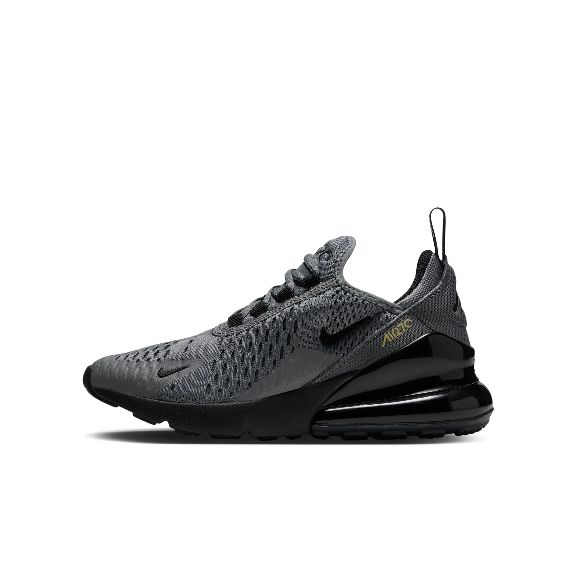 Nike Air Max 270