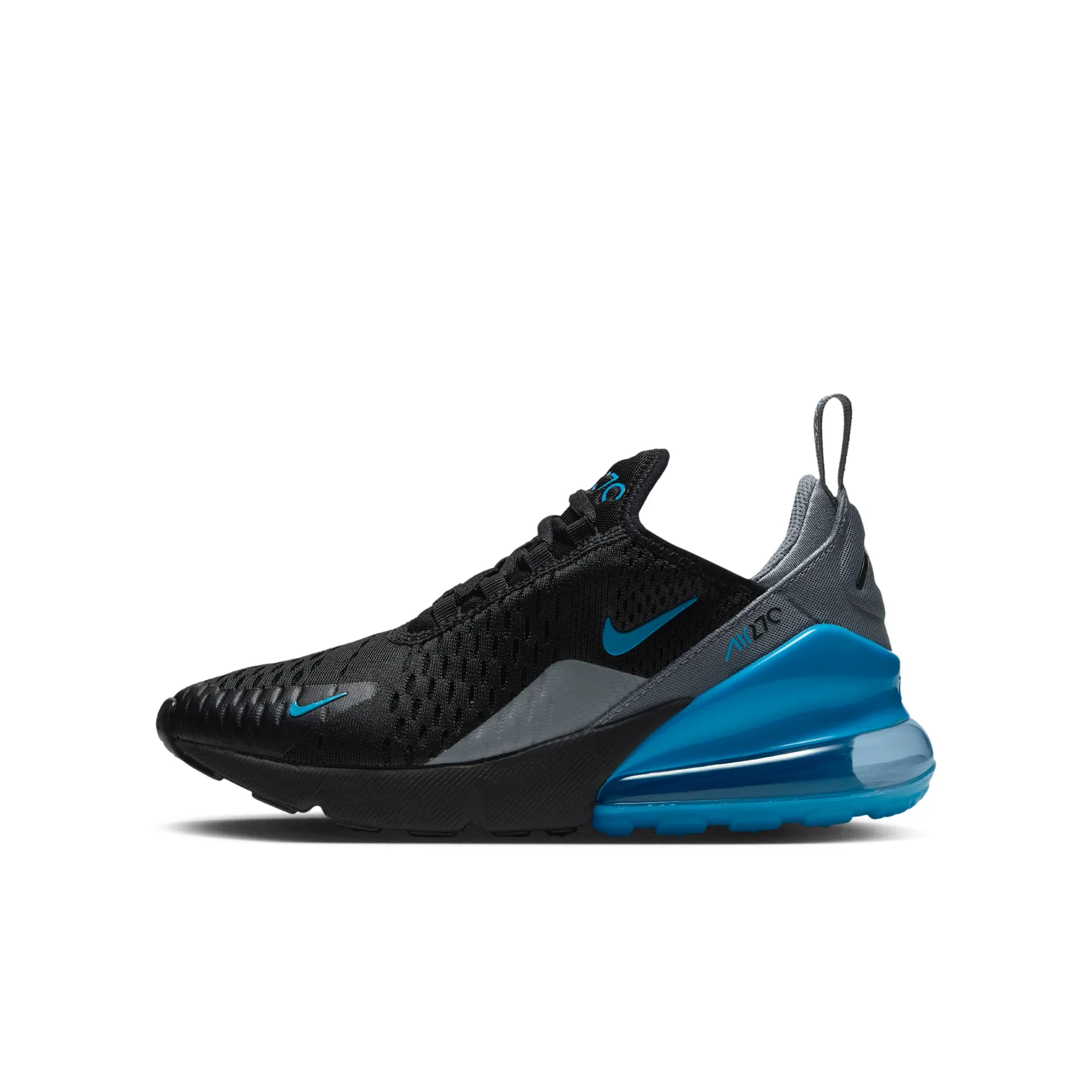 Nike Air Max 270