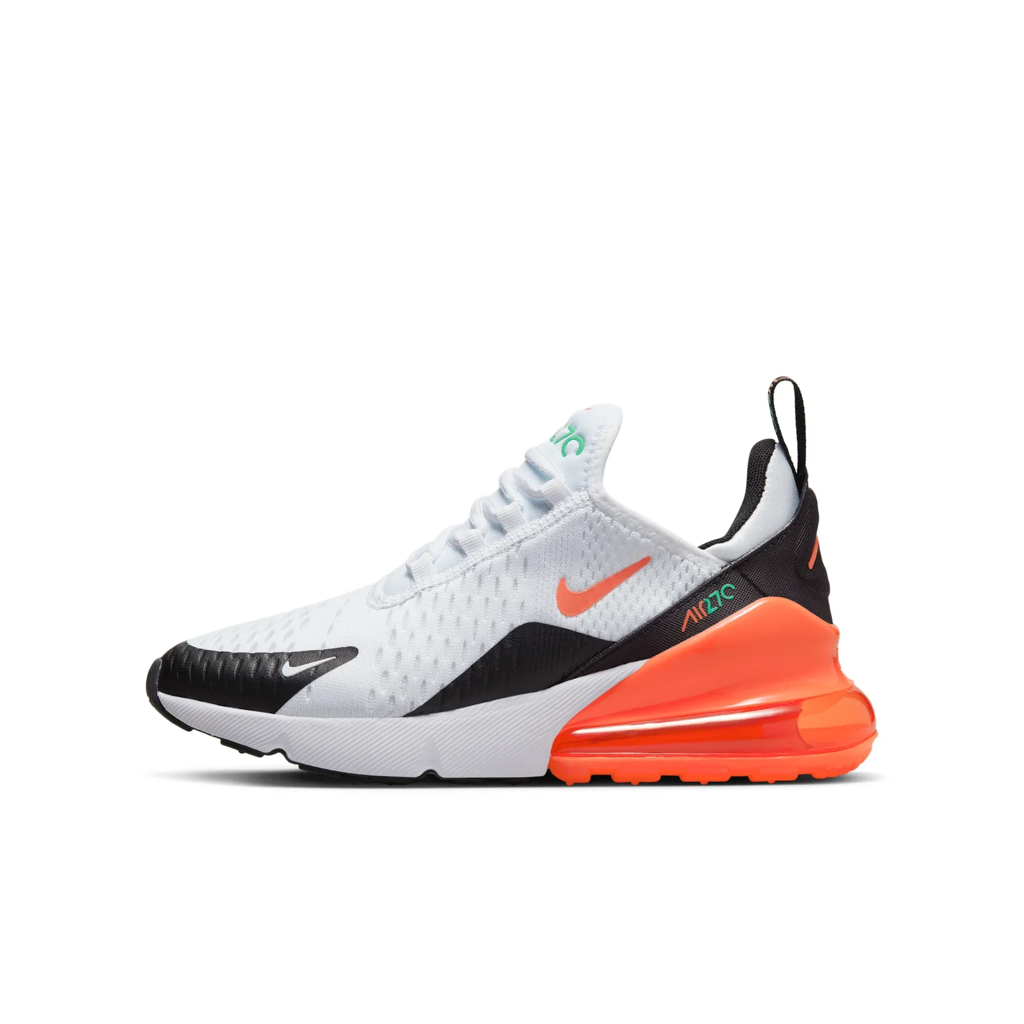 Nike Air Max 270