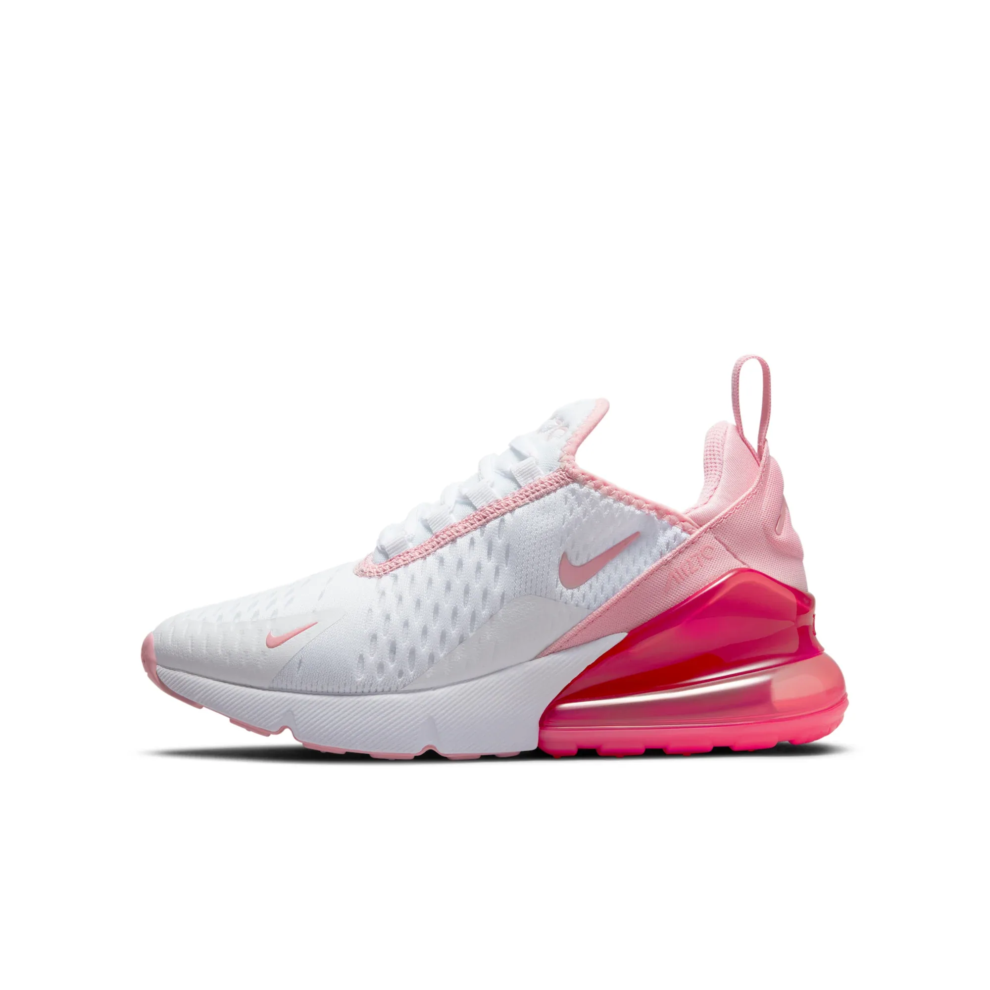 Nike Air Max 270