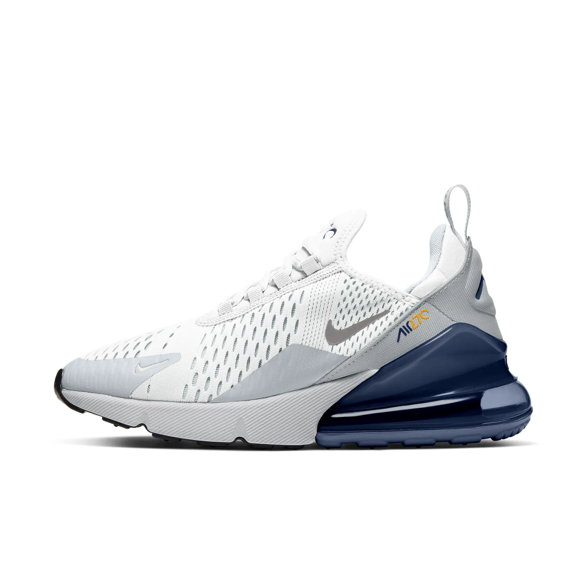 Nike Air Max 270