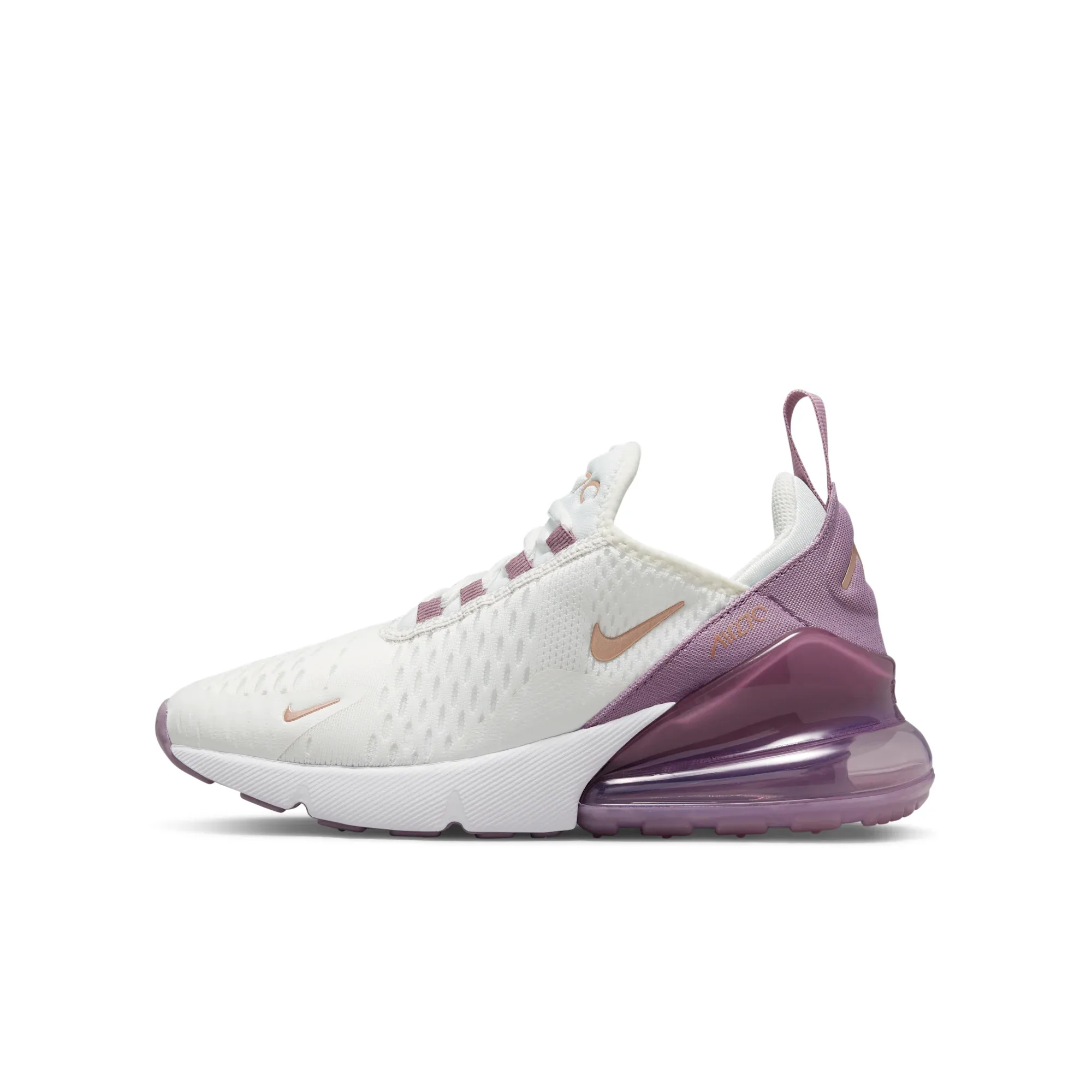 Nike Air Max 270