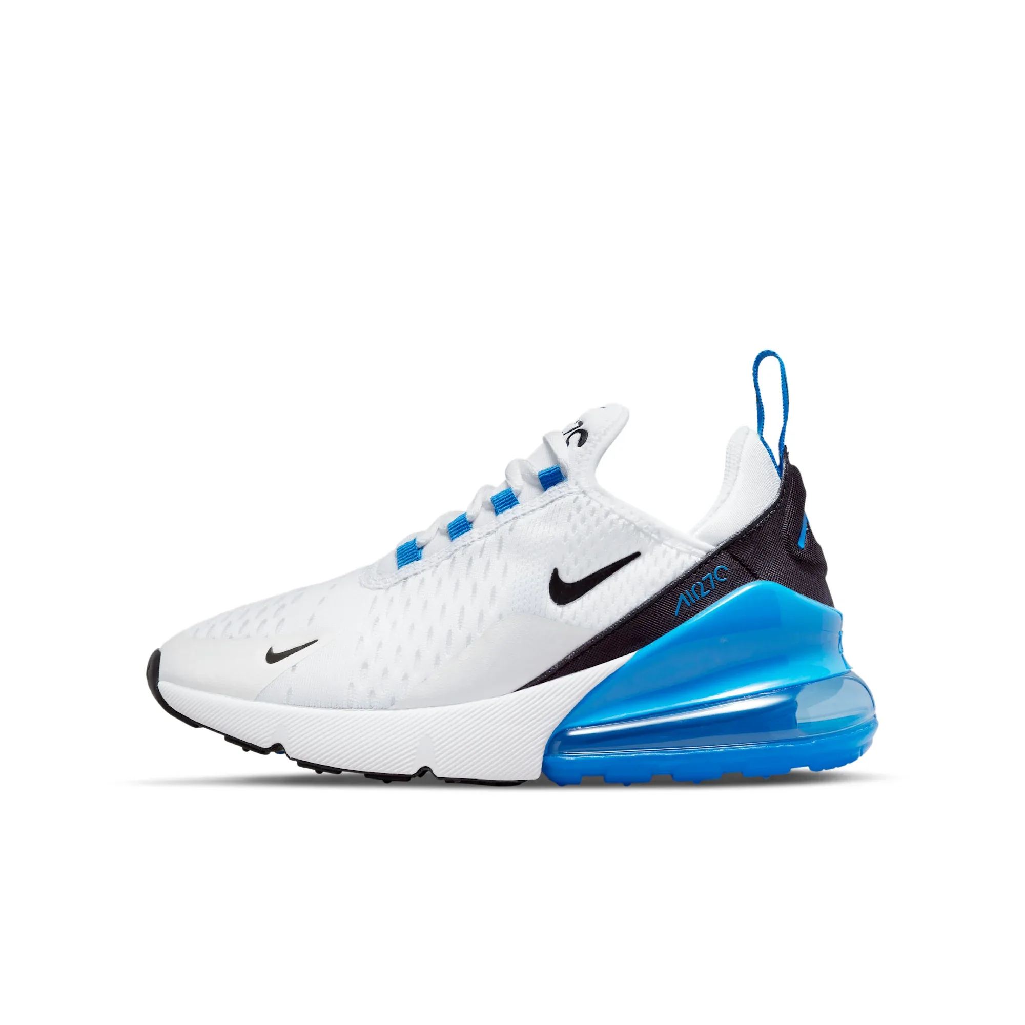 Nike Air Max 270