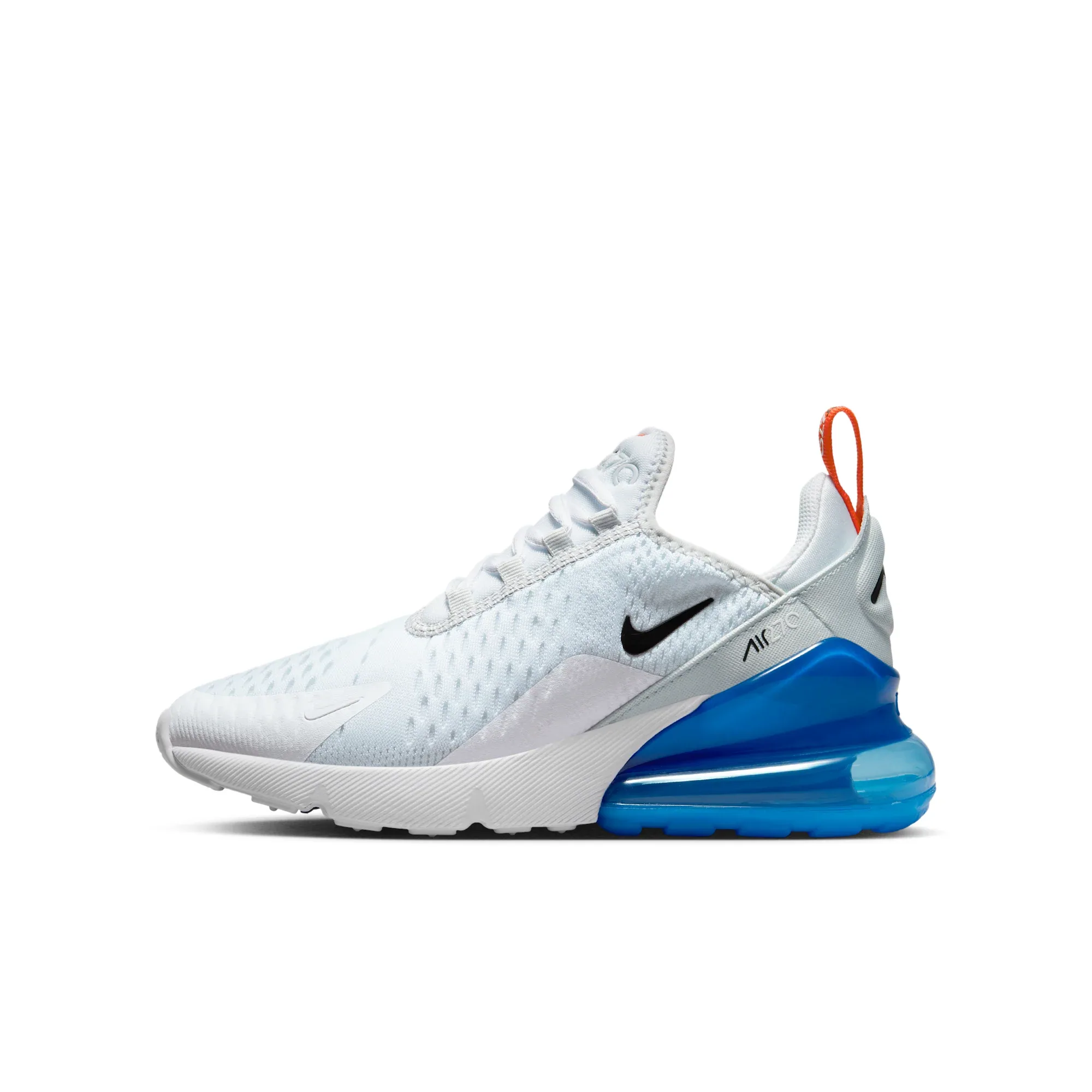 Nike Air Max 270