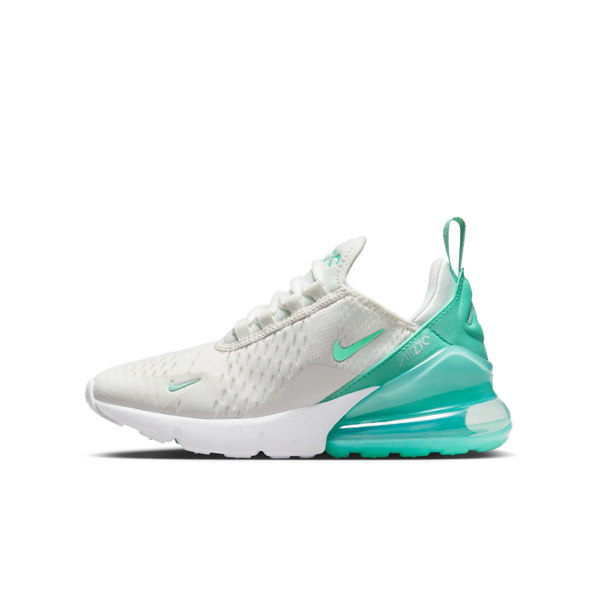 Nike Air Max 270