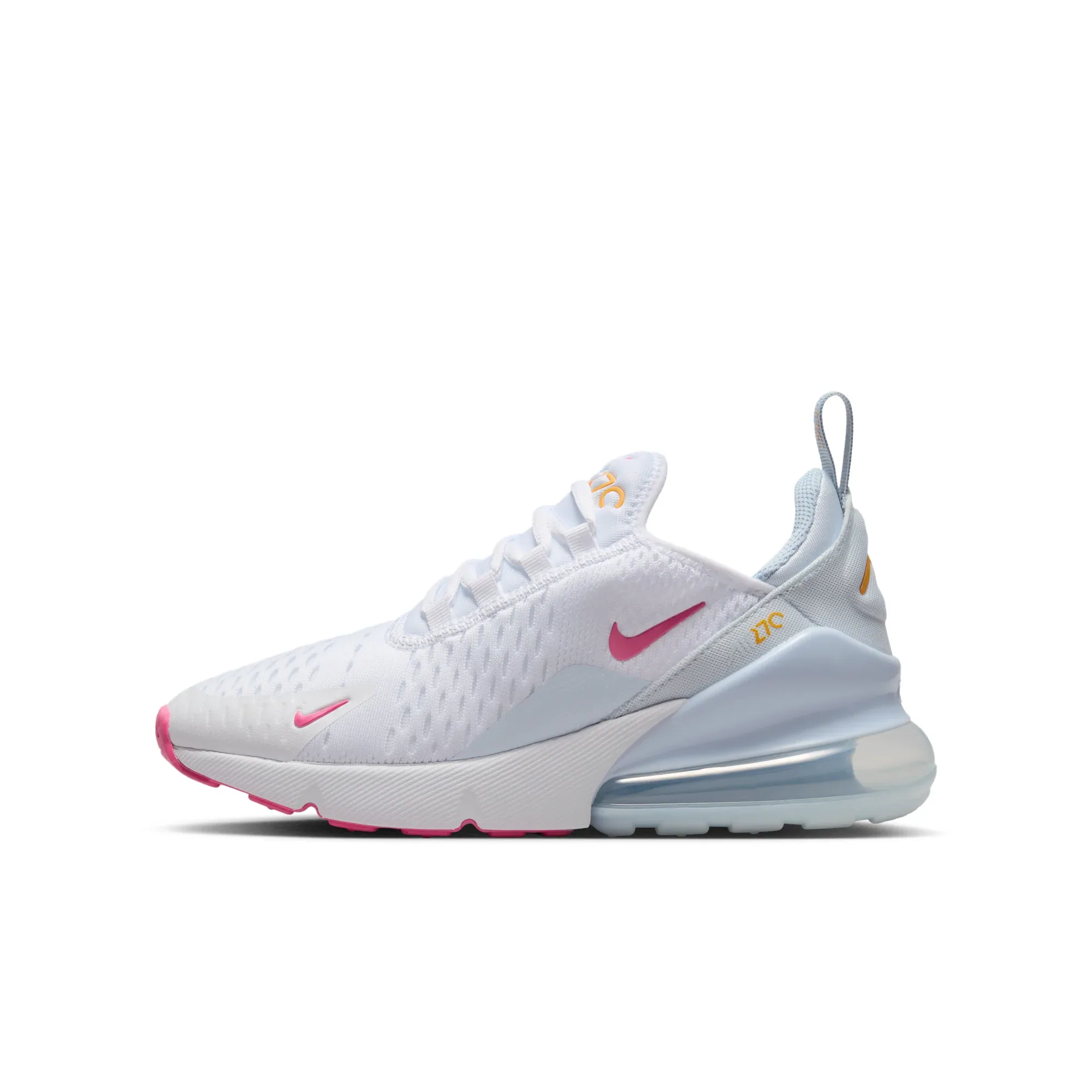 Nike Air Max 270