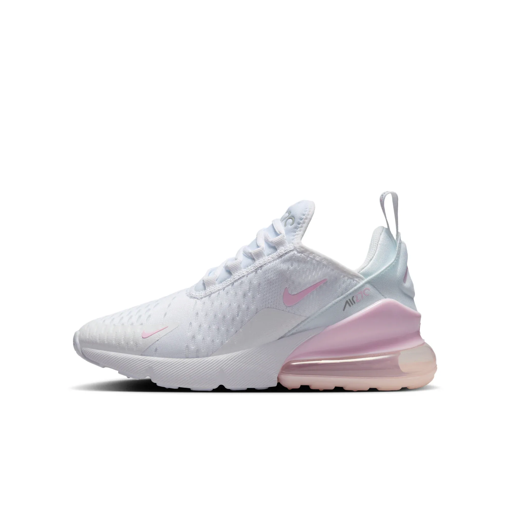 Nike Air Max 270