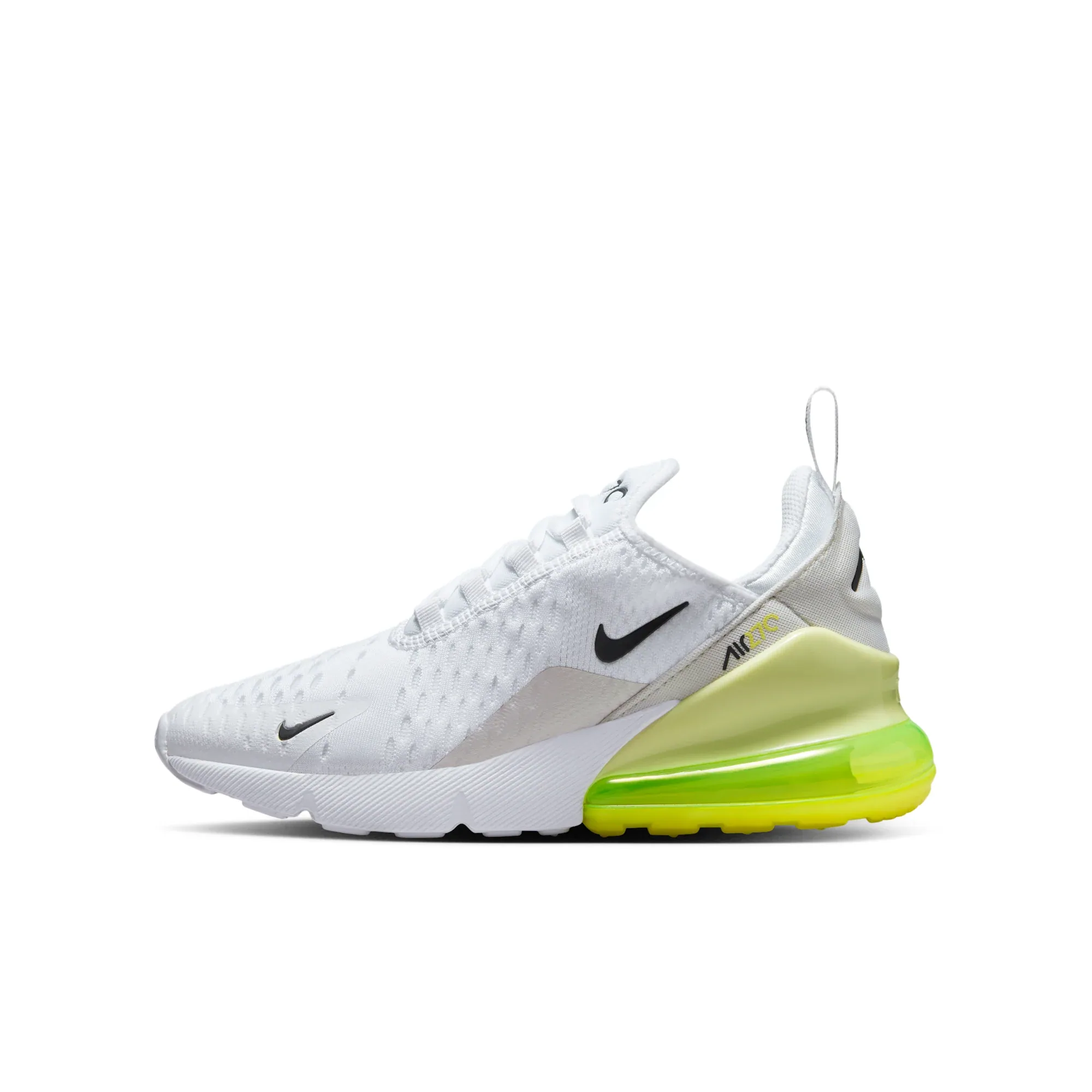 Nike Air Max 270