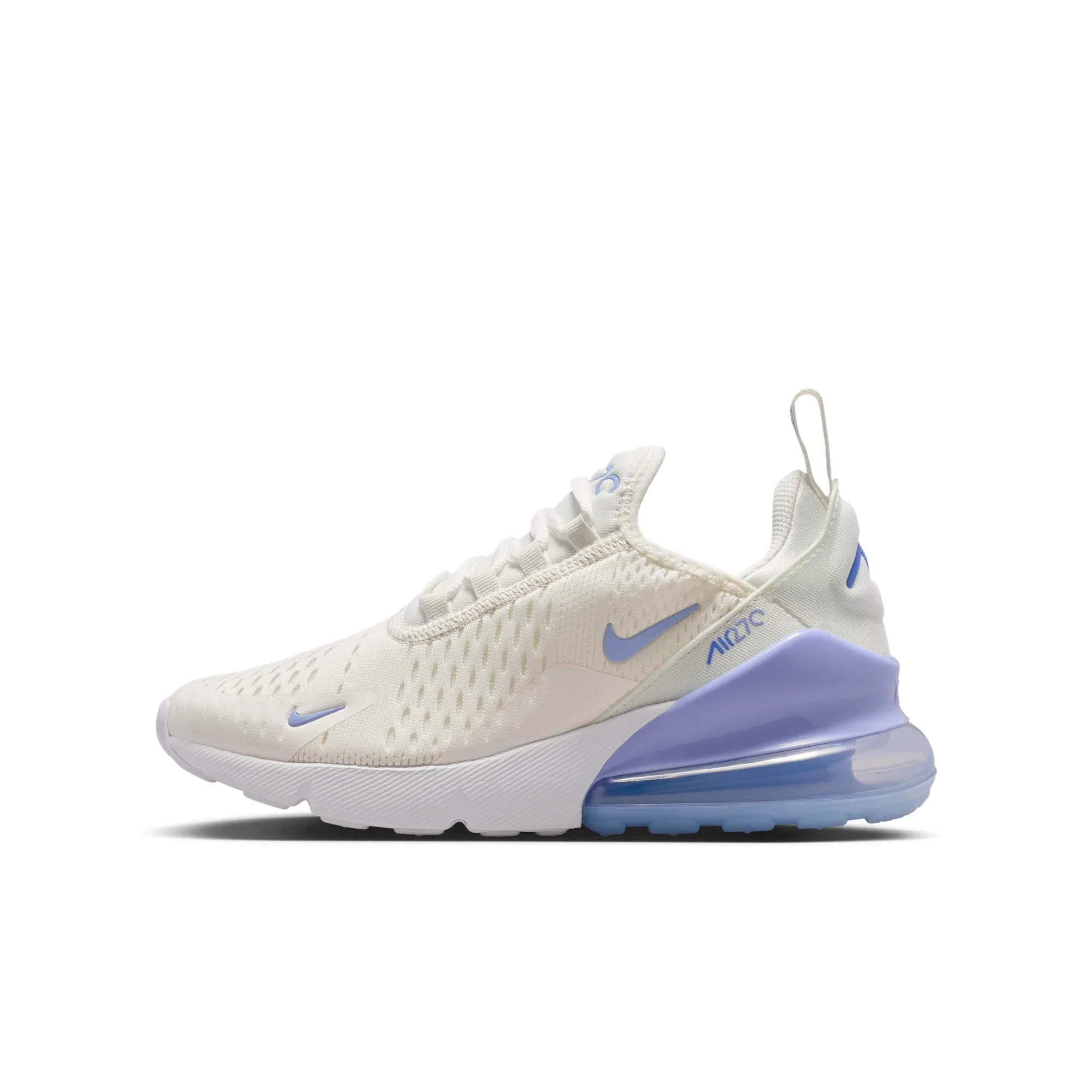 Nike Air Max 270