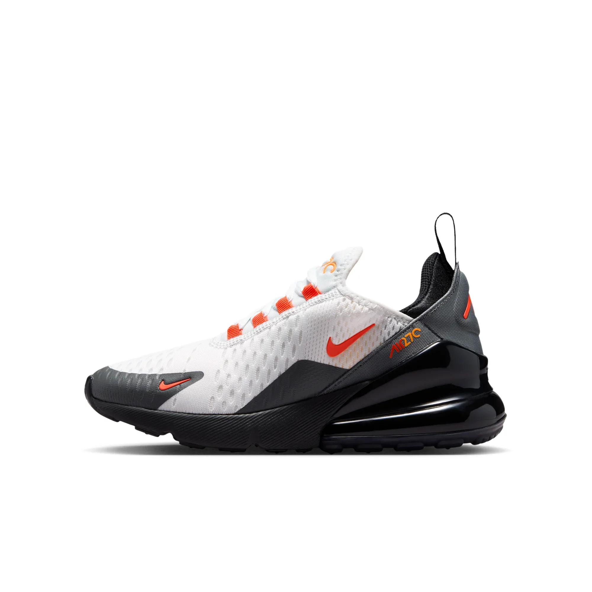Nike Air Max 270