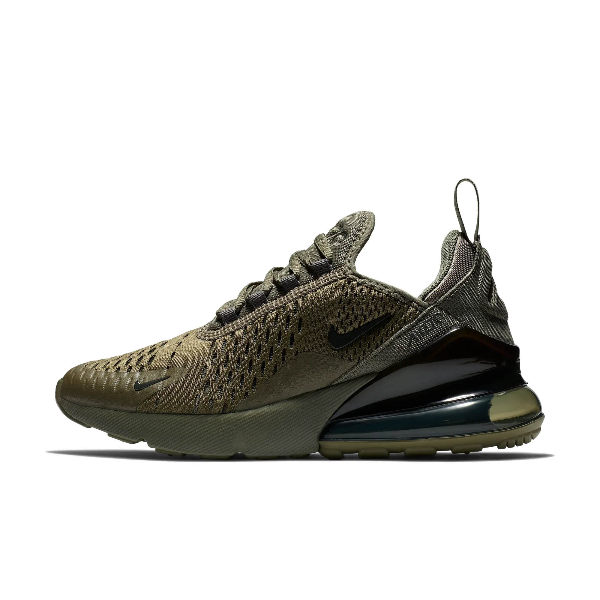 Nike Air Max 270