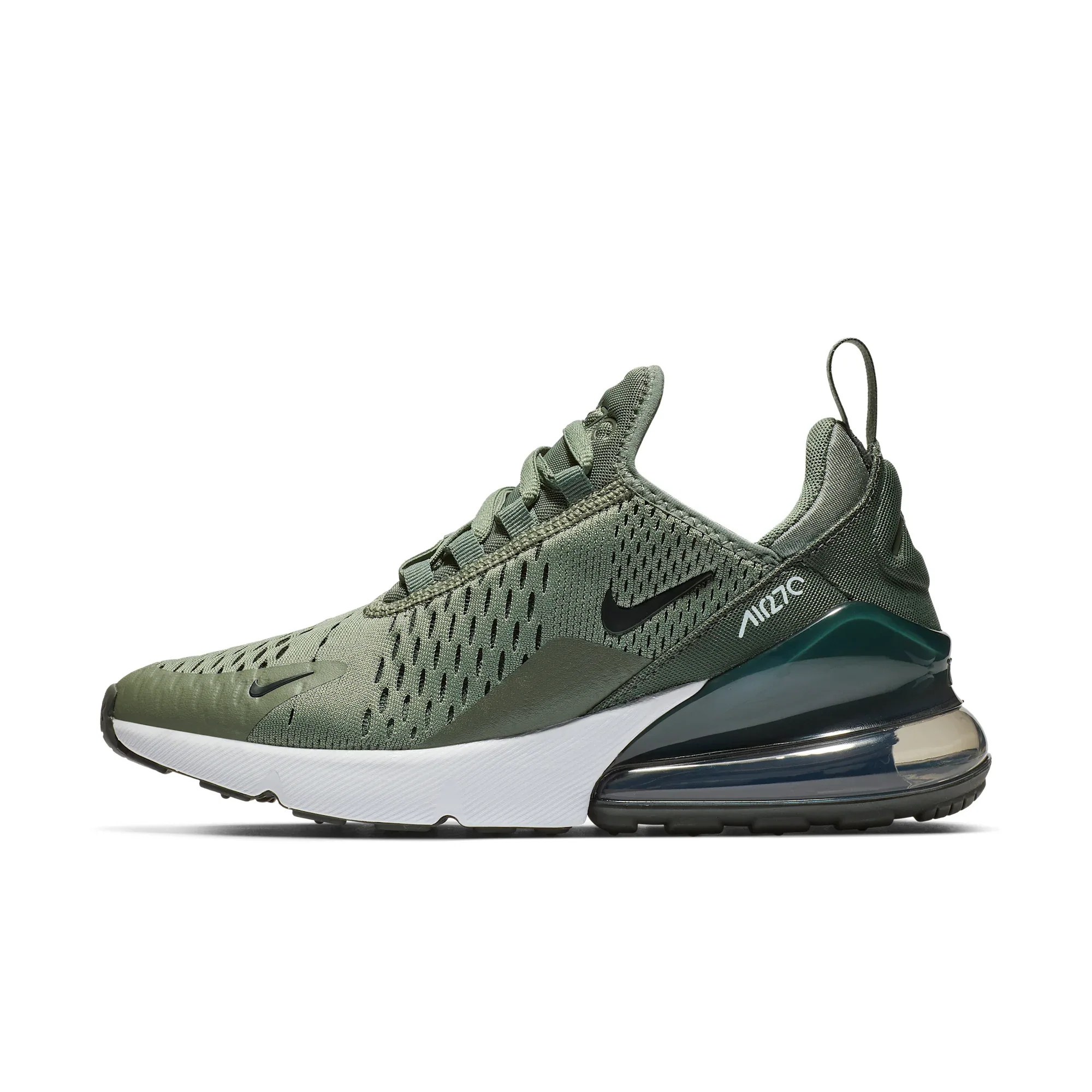 Nike Air Max 270