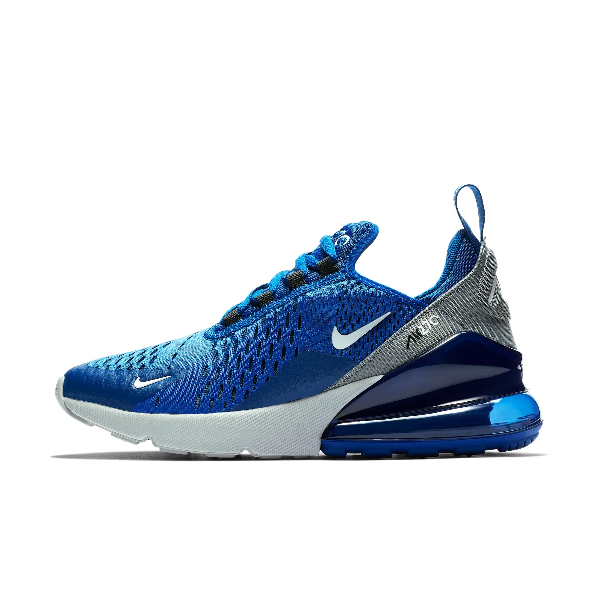 Nike Air Max 270