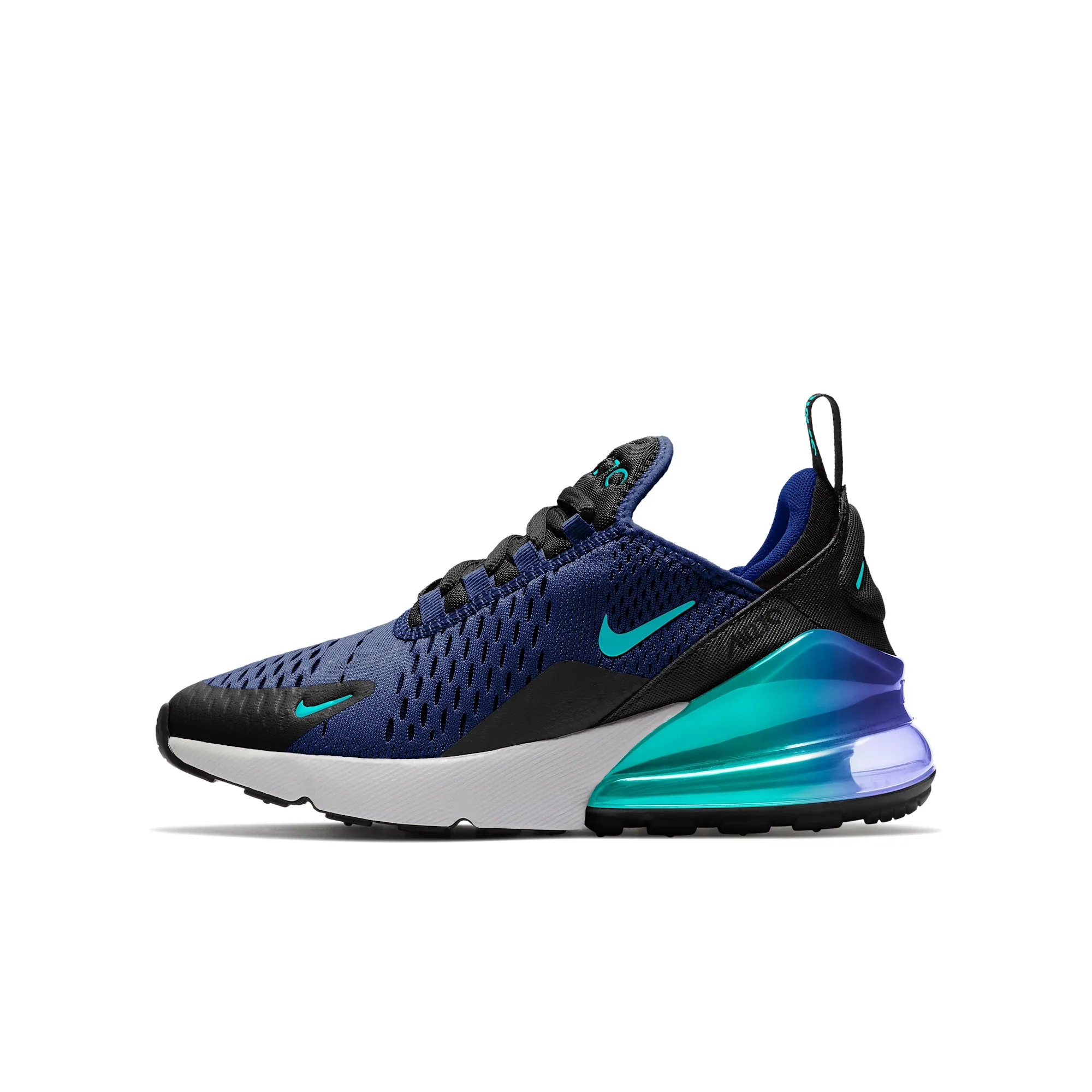 Nike Air Max 270