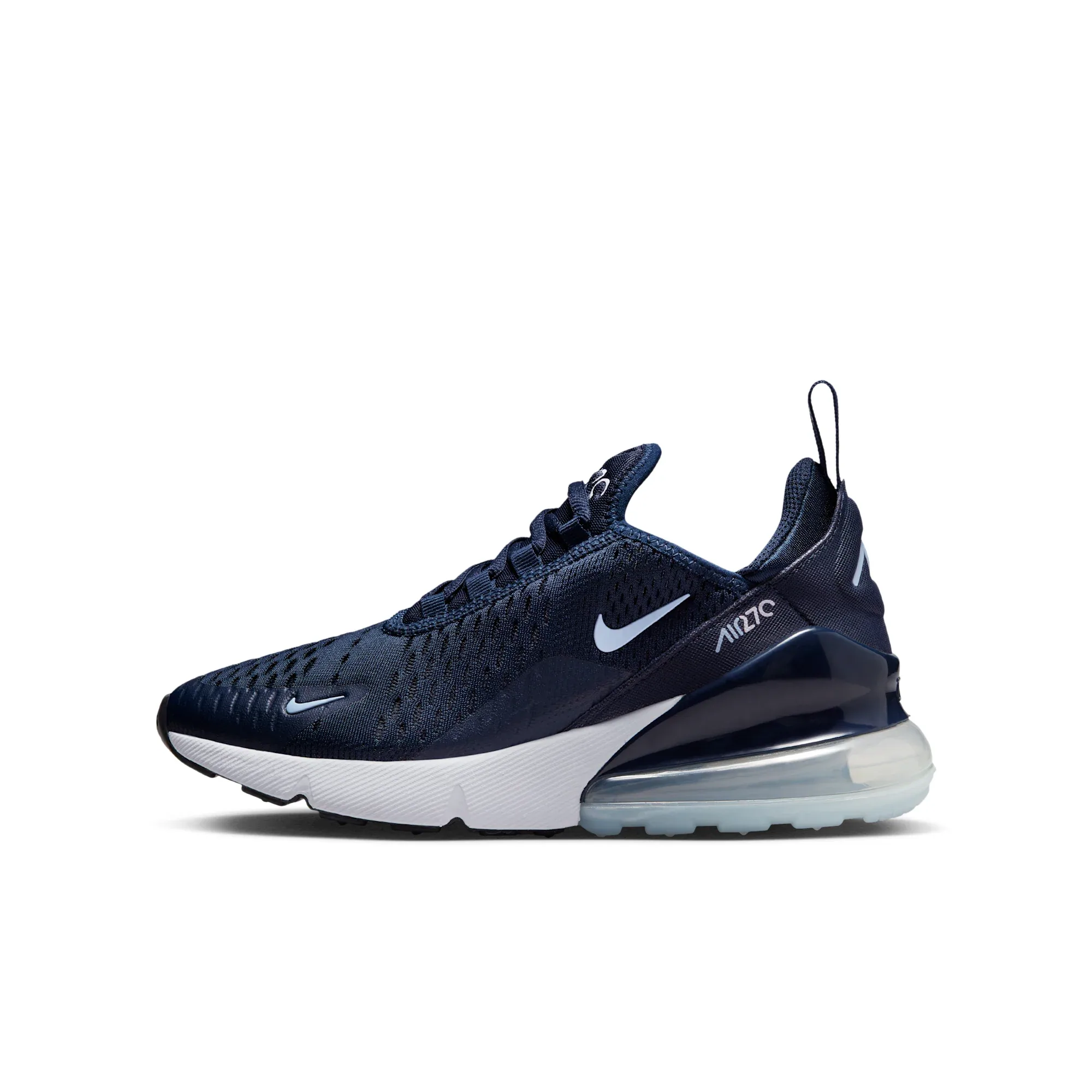 Nike Air Max 270