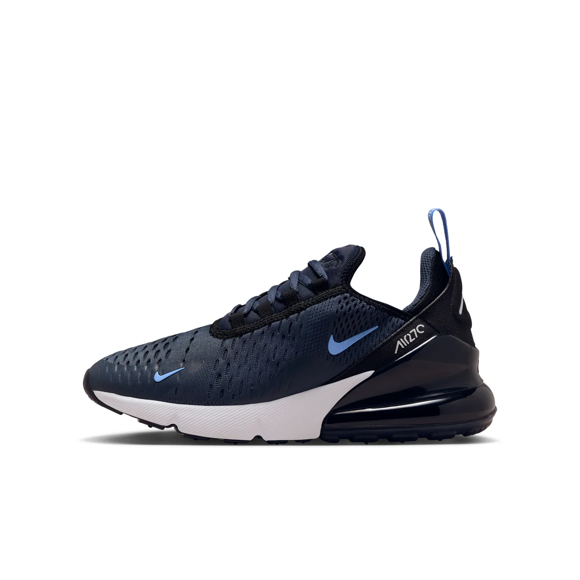 Nike Air Max 270