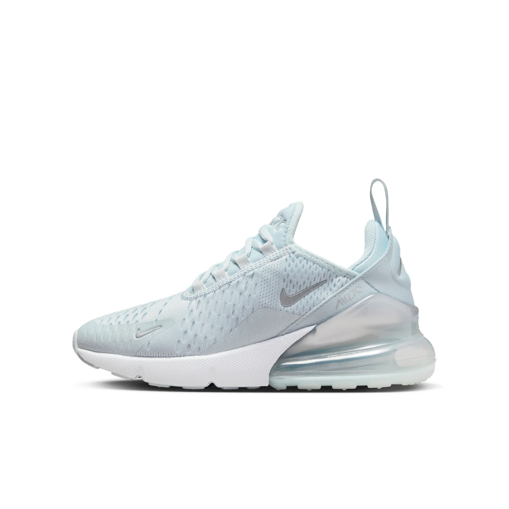 Nike Air Max 270