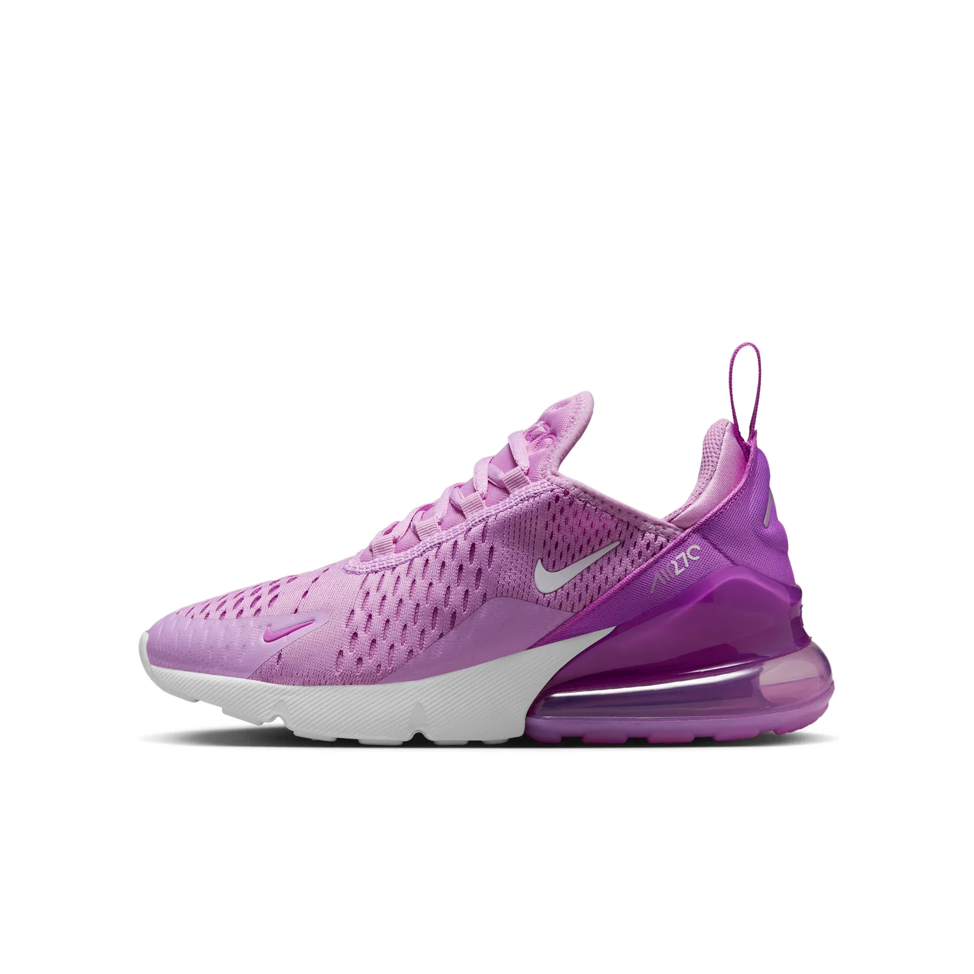 Nike Air Max 270