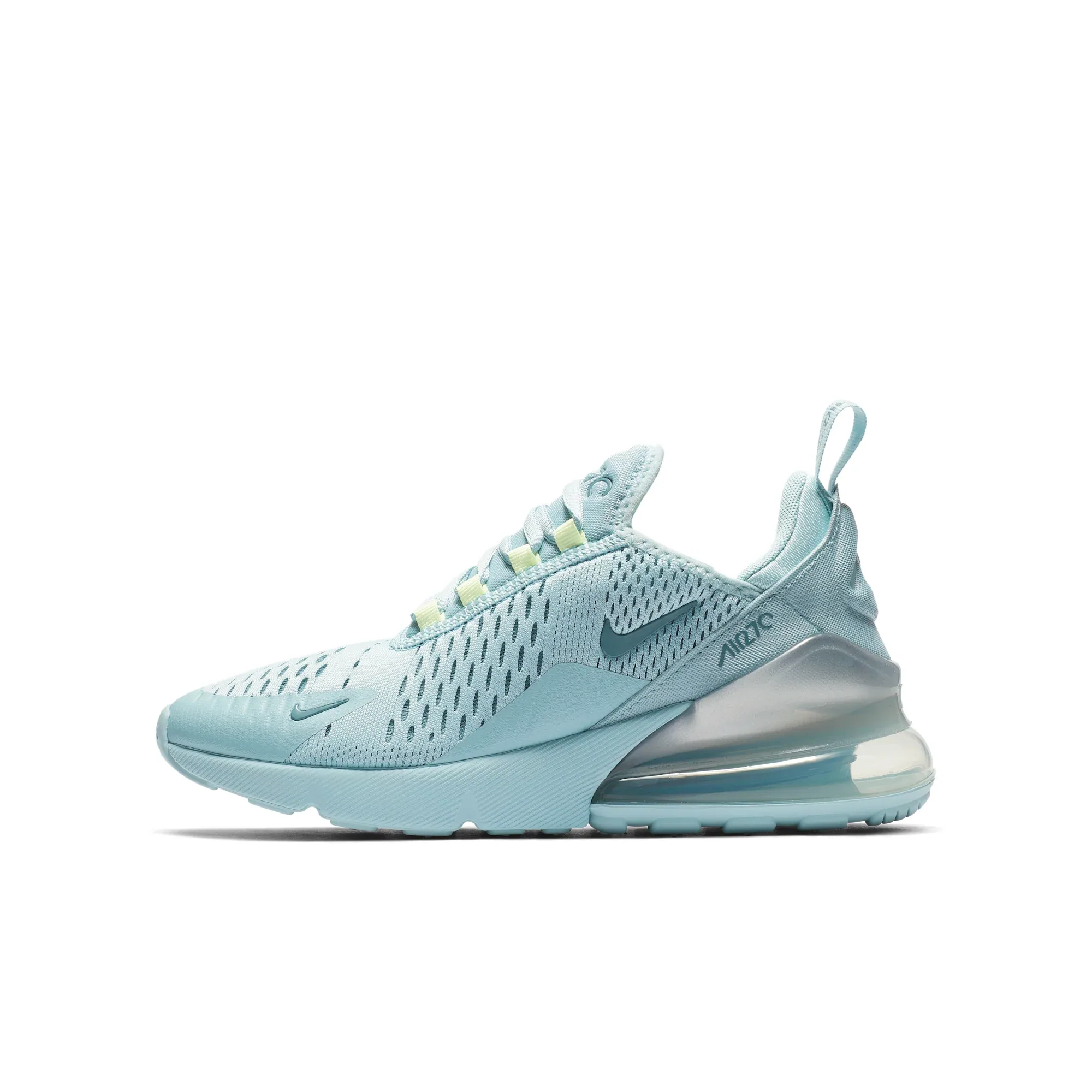 Nike Air Max 270