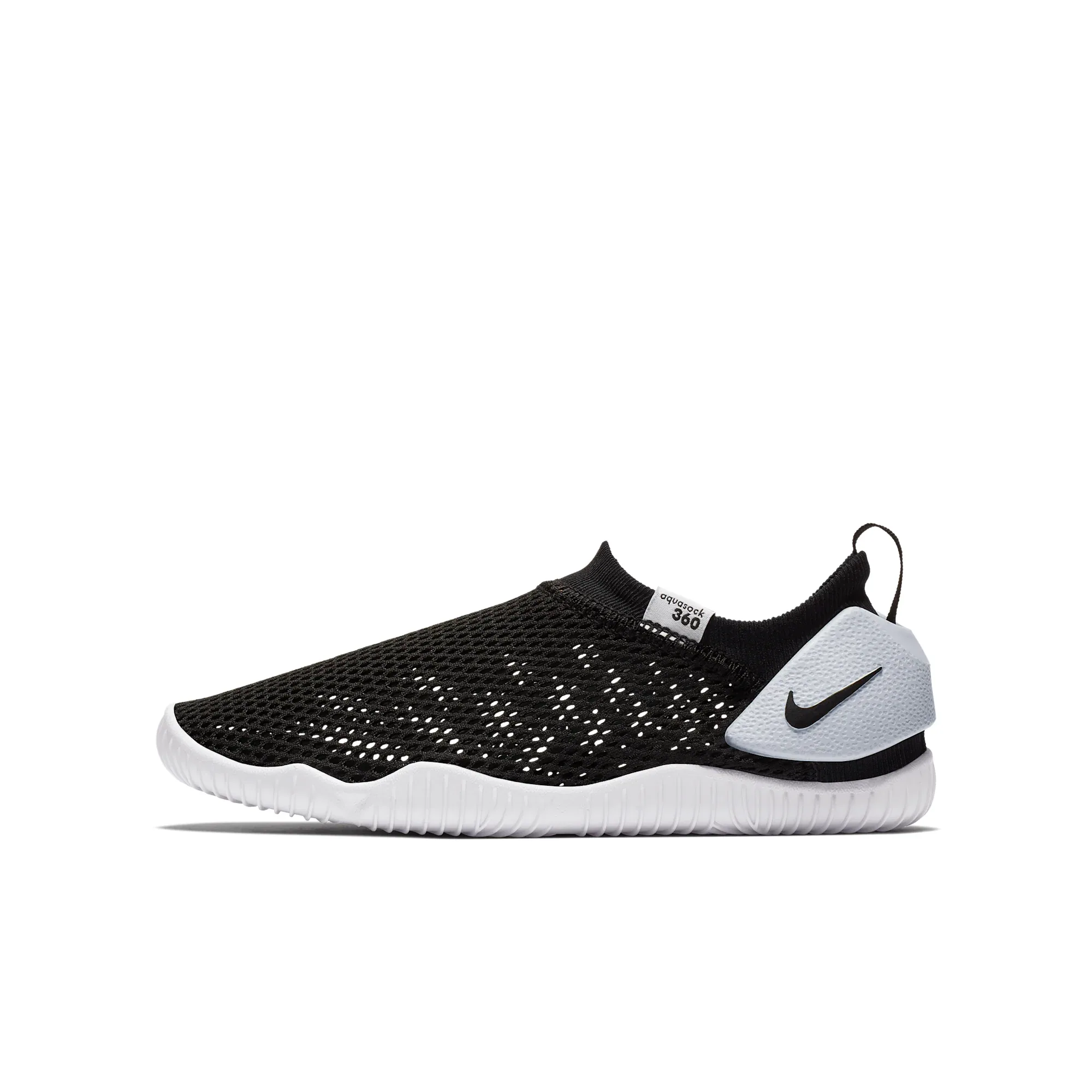 Nike Aqua Sock 360