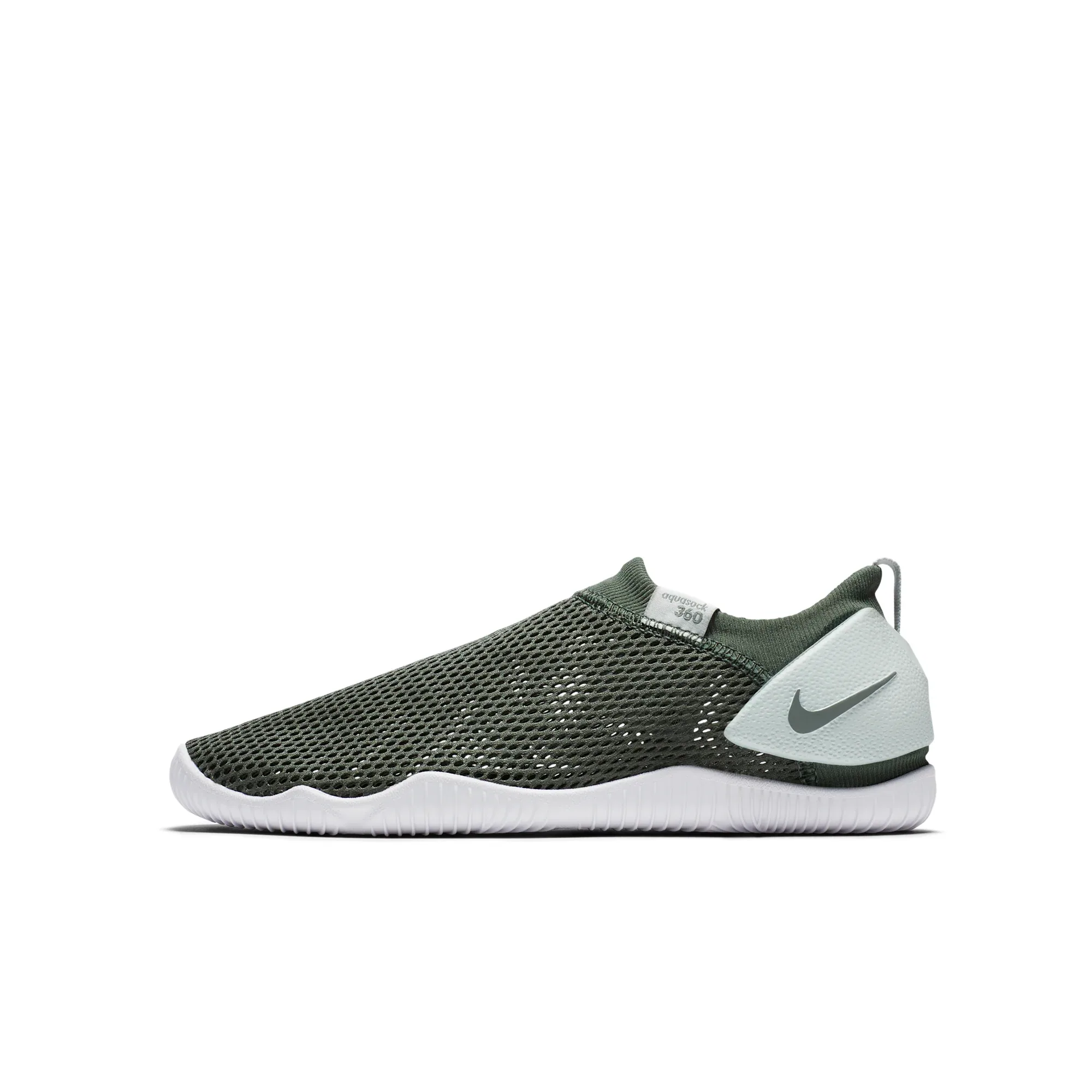 Nike Aqua Sock 360