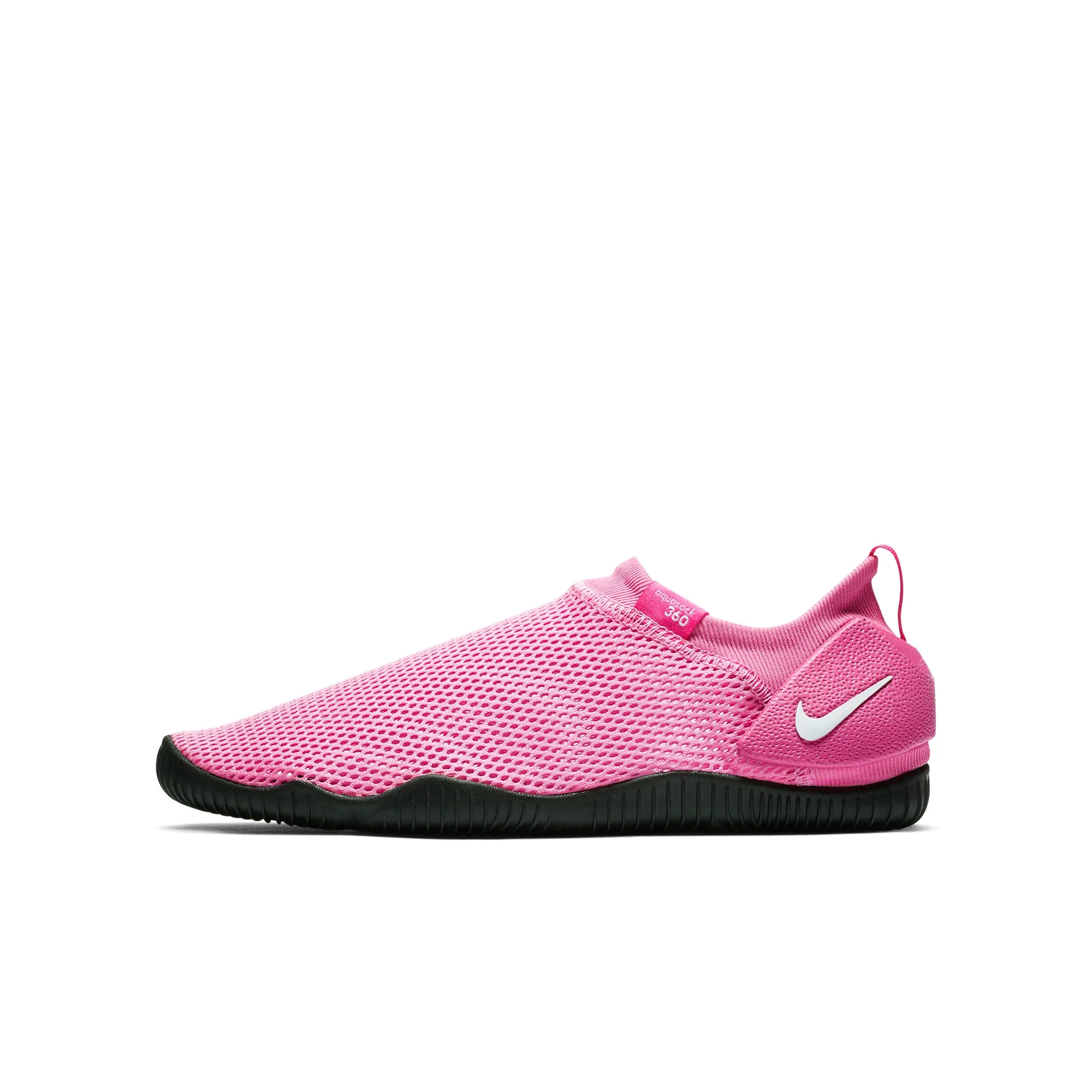 Nike Aqua Sock 360