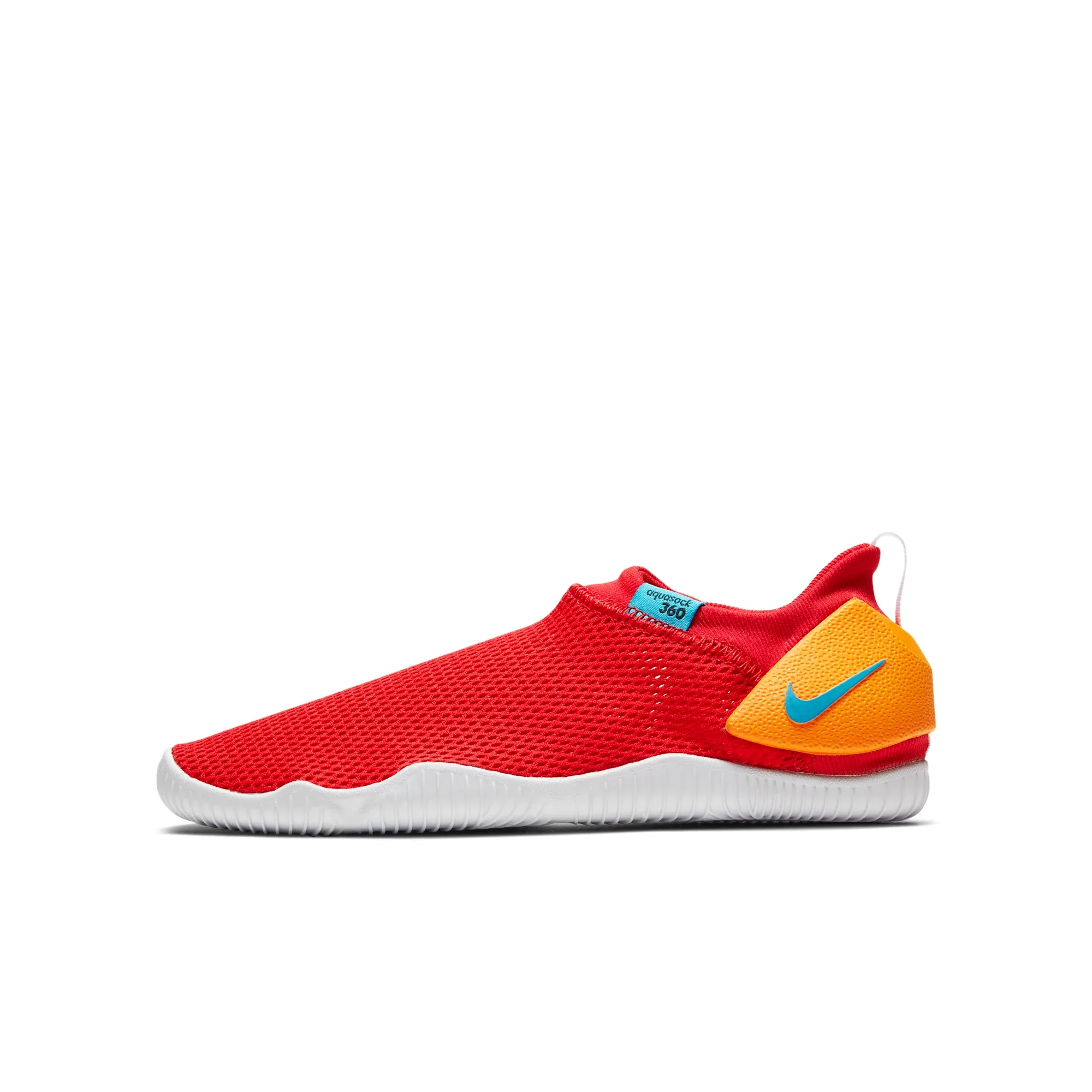 Nike Aqua Sock 360