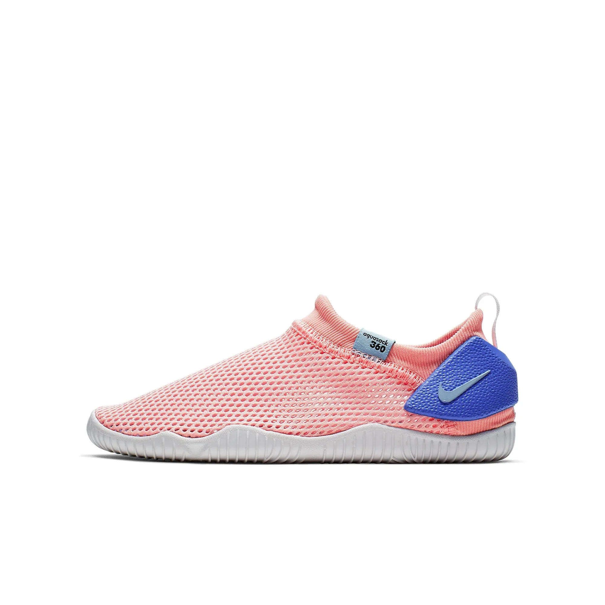 Nike Aqua Sock 360