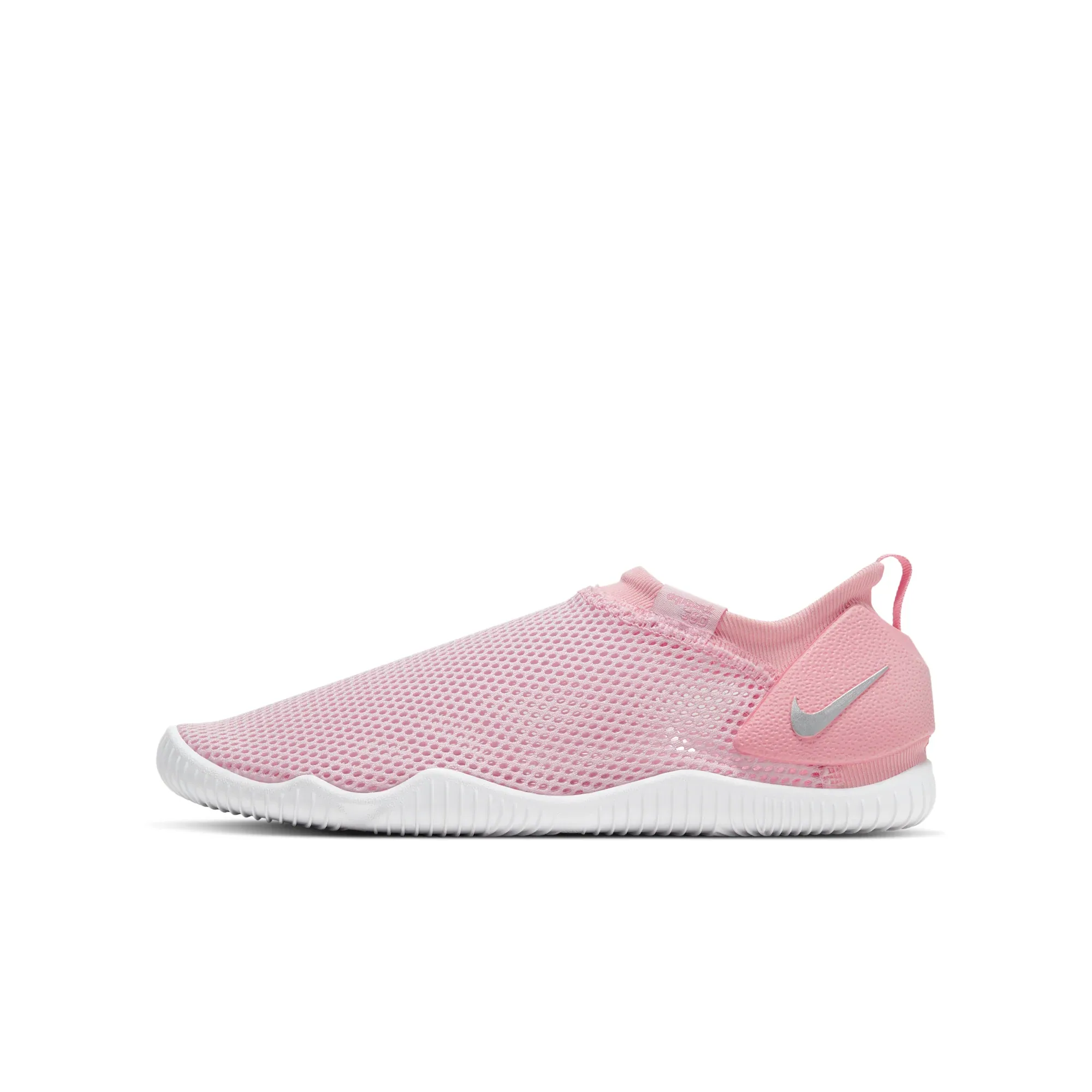 Nike Aqua Sock 360