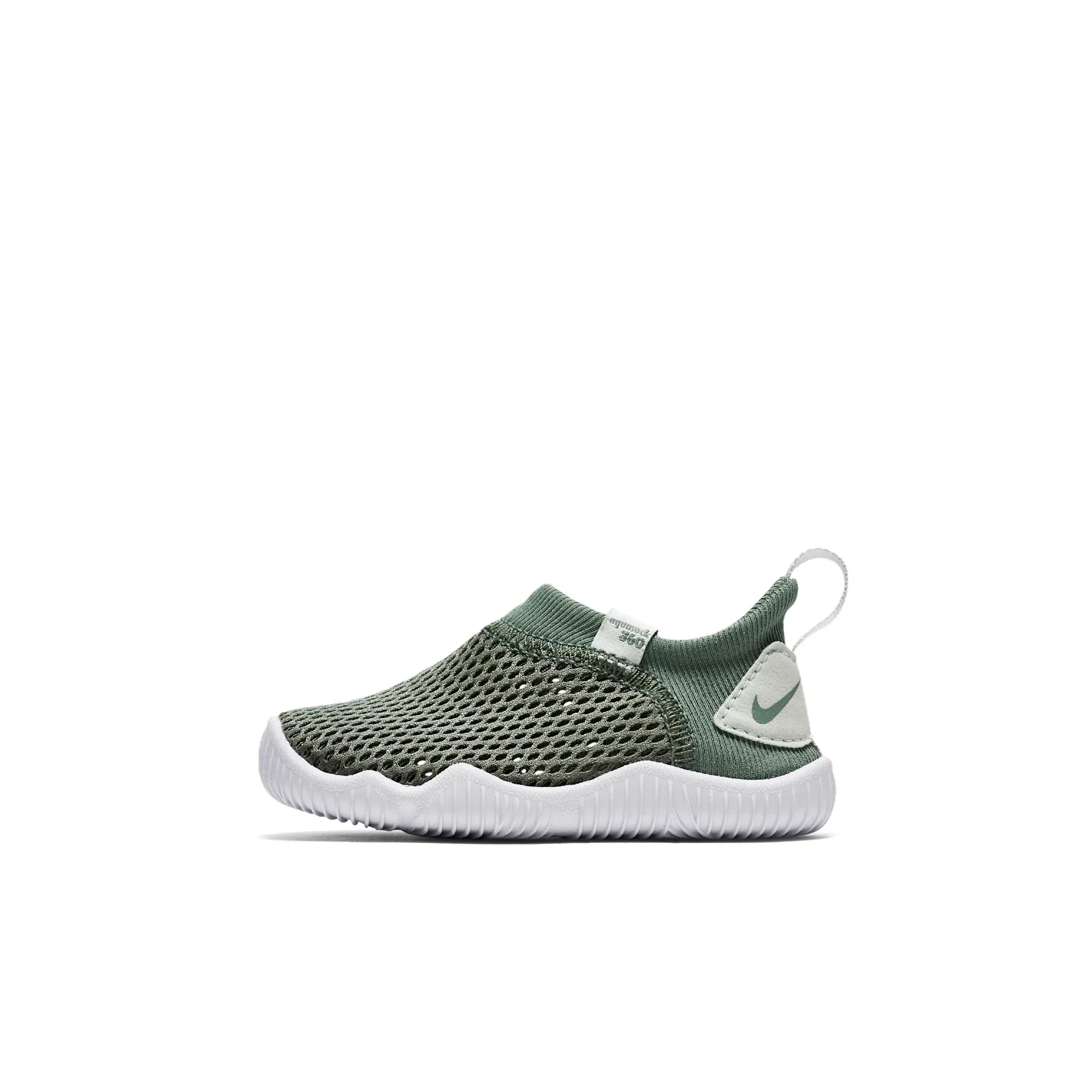 Nike Aqua Sock 360