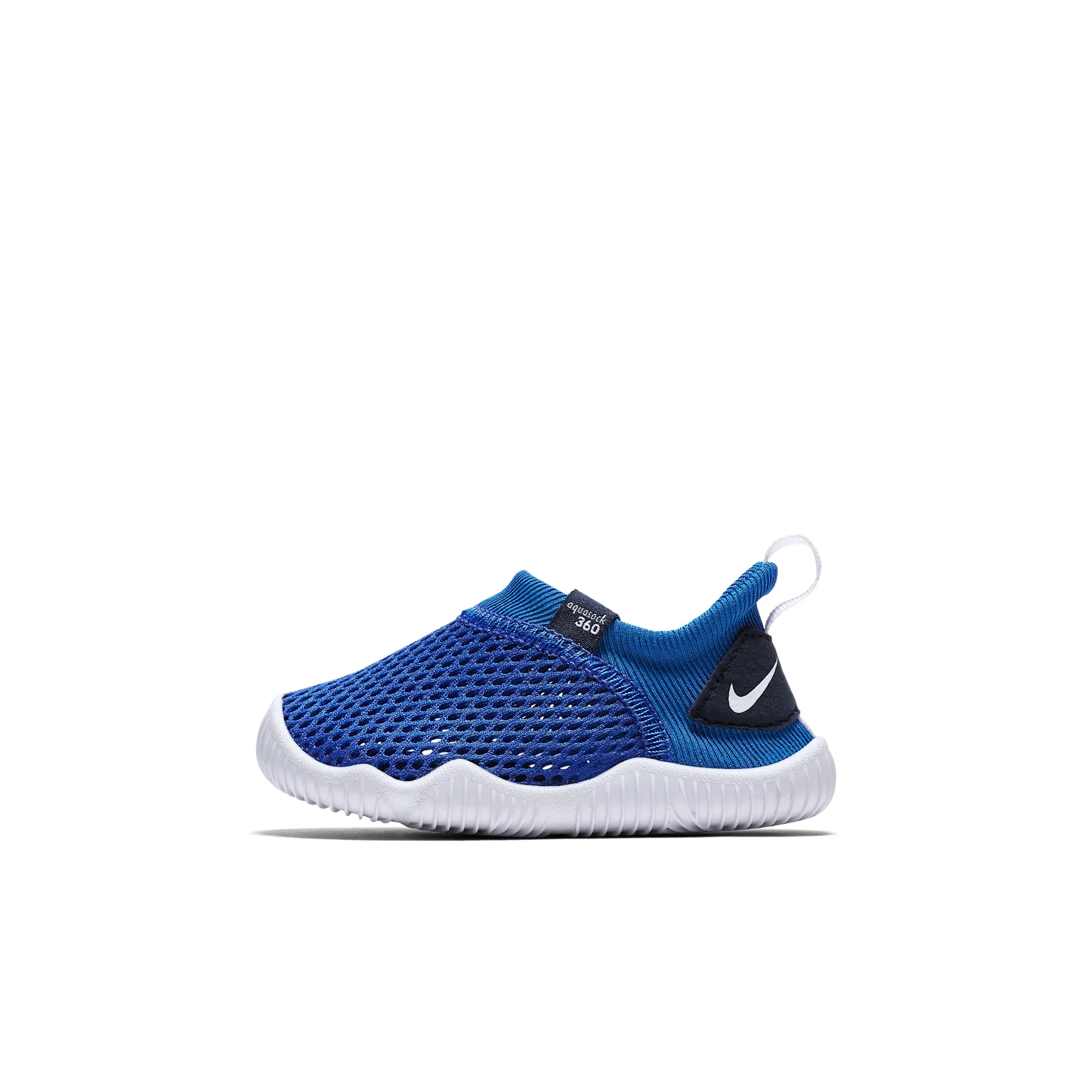 Nike Aqua Sock 360