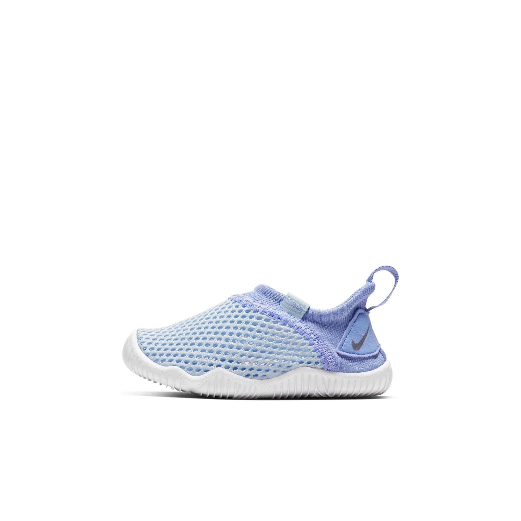 Nike Aqua Sock 360