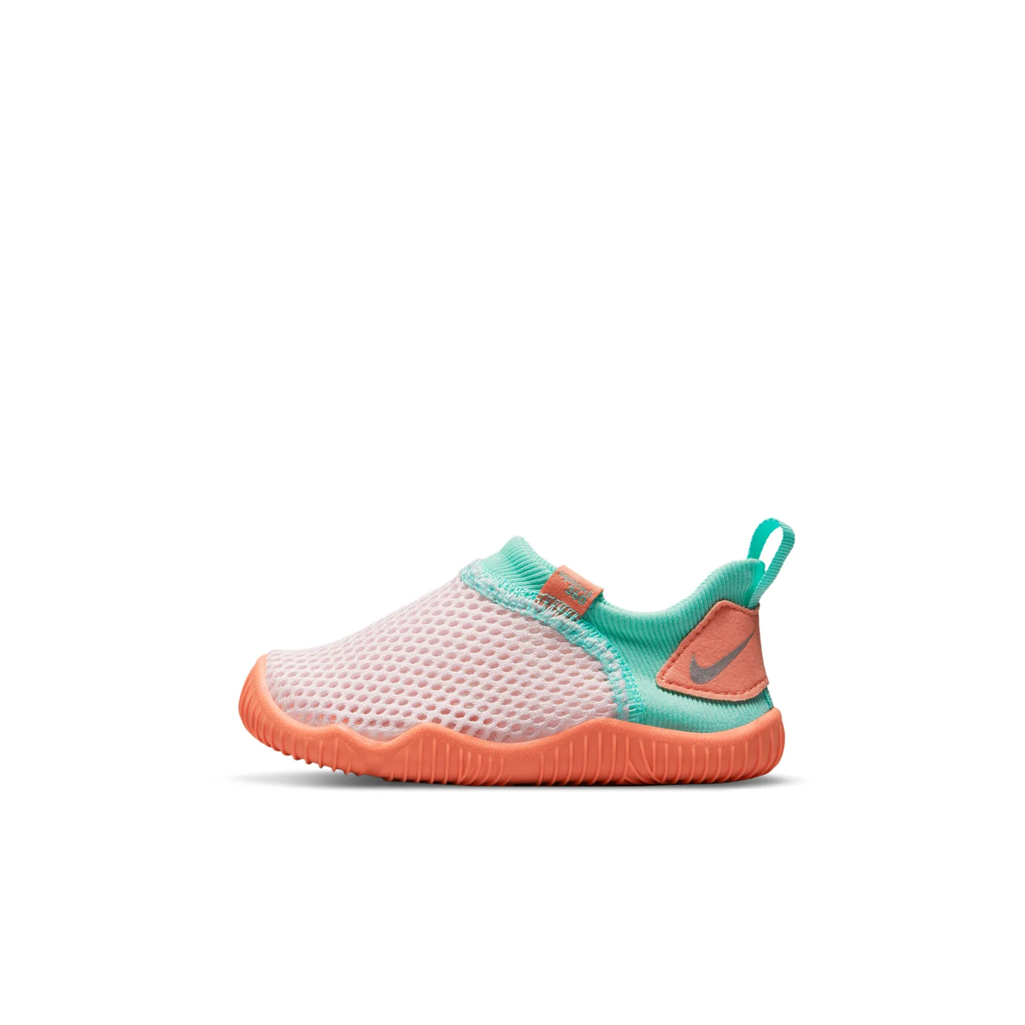 Nike Aqua Sock 360