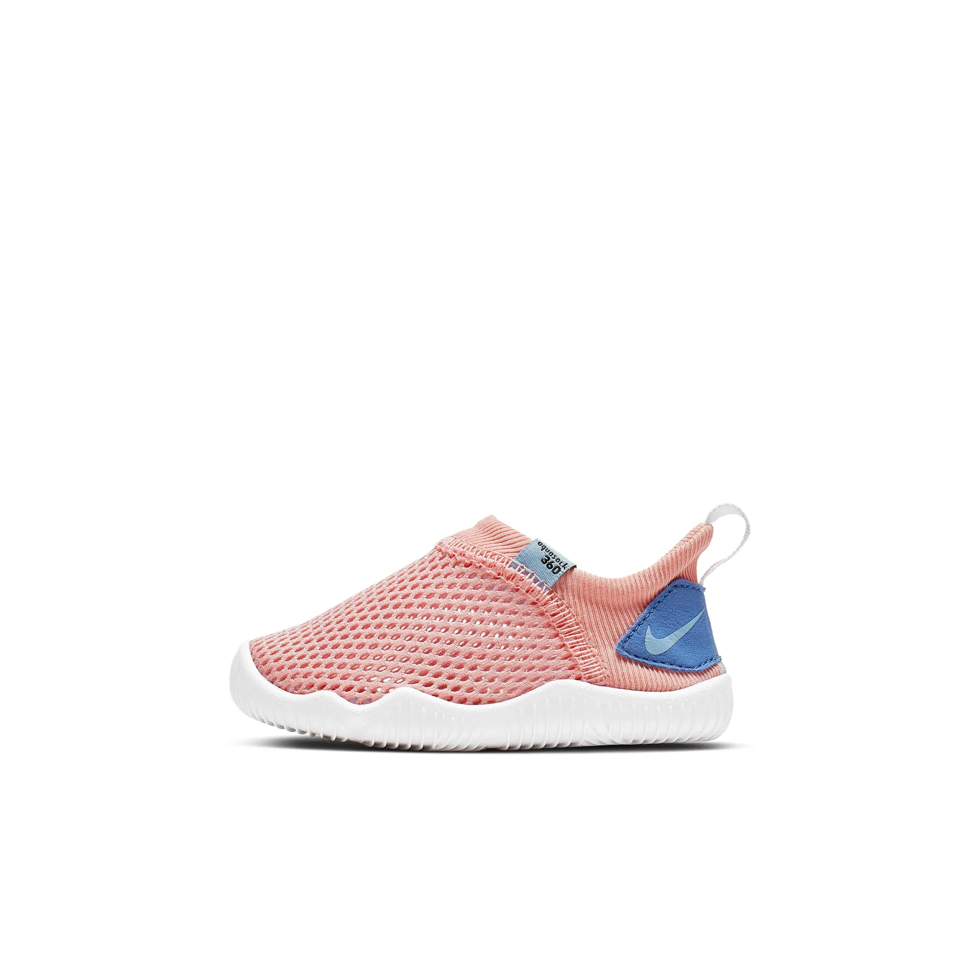 Nike Aqua Sock 360
