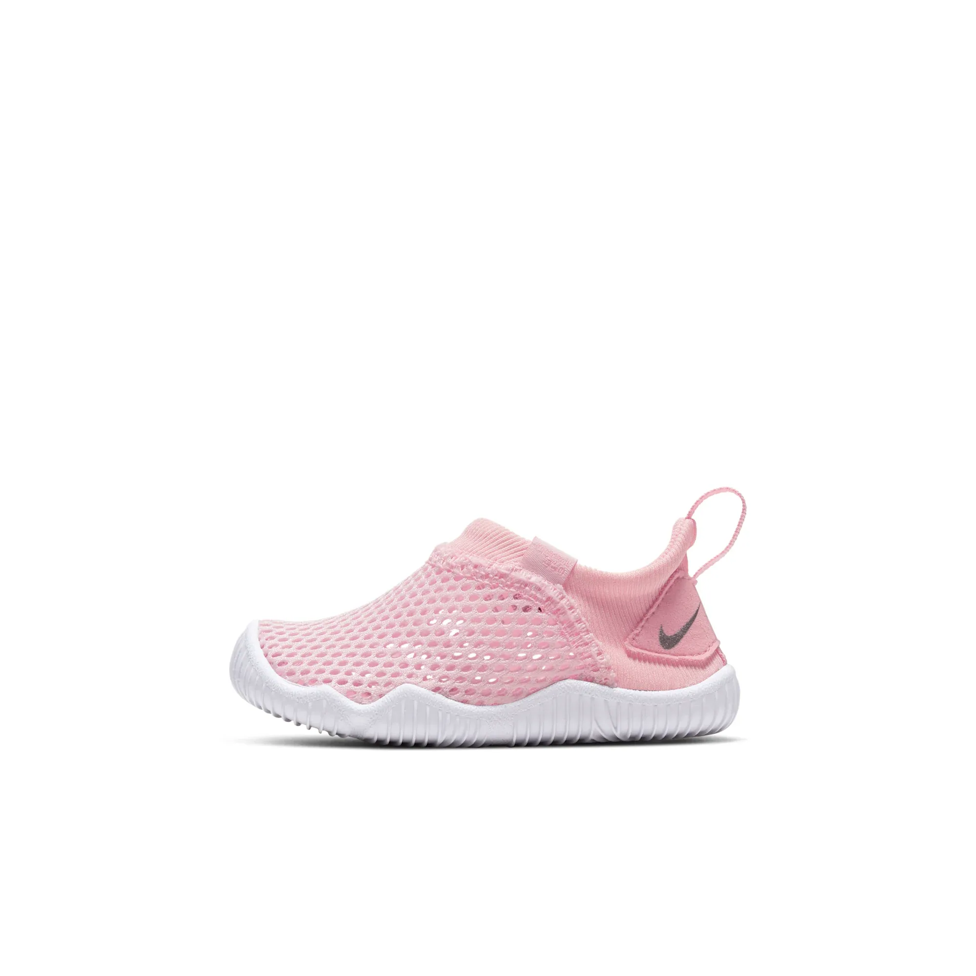 Nike Aqua Sock 360