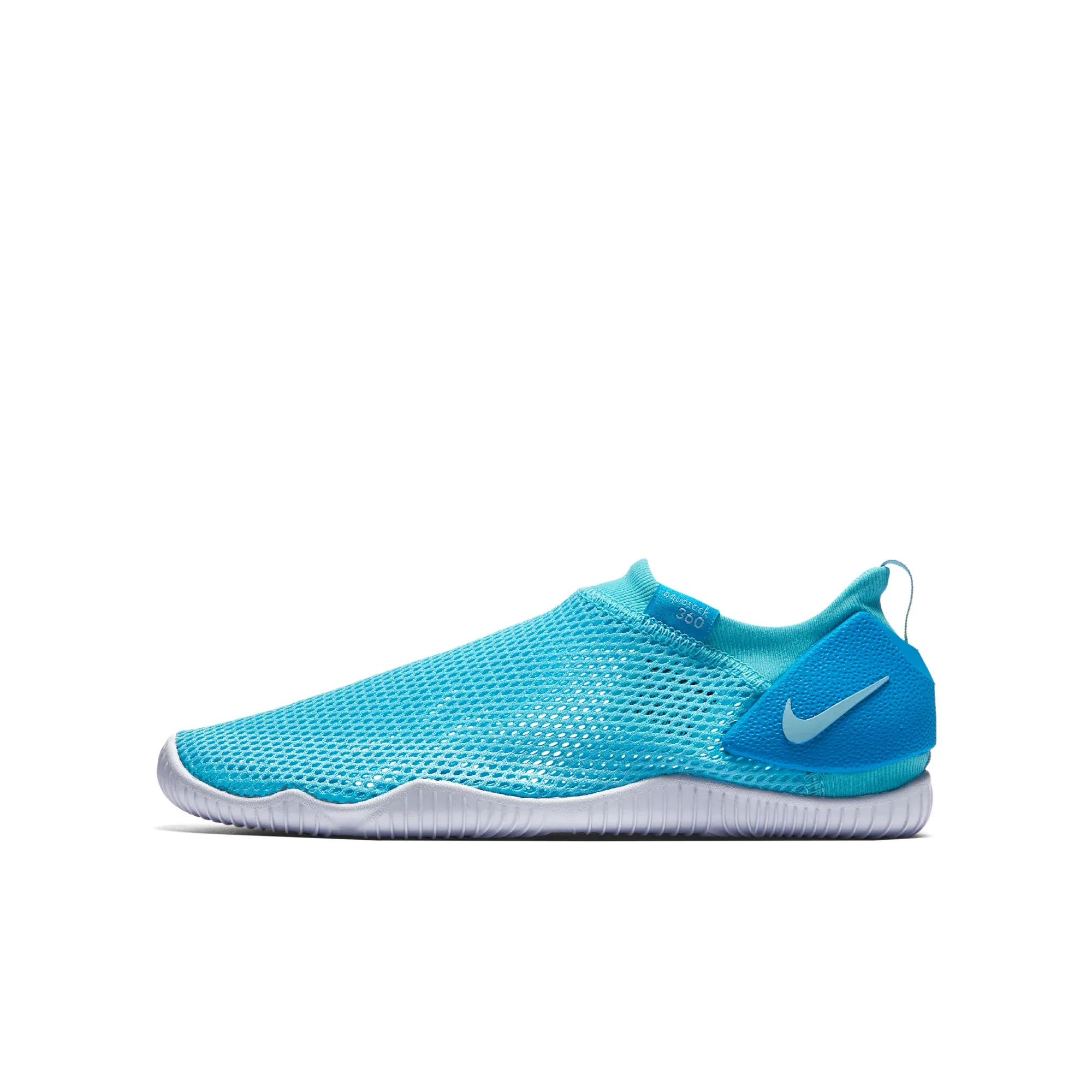NIKE AQUA SOCK 360 (GS/PS)