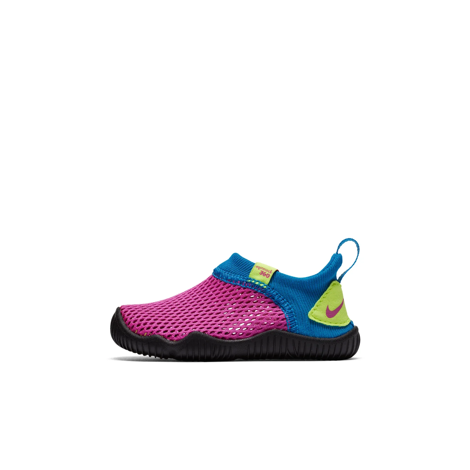 NIKE AQUA SOCK 360 (TD)