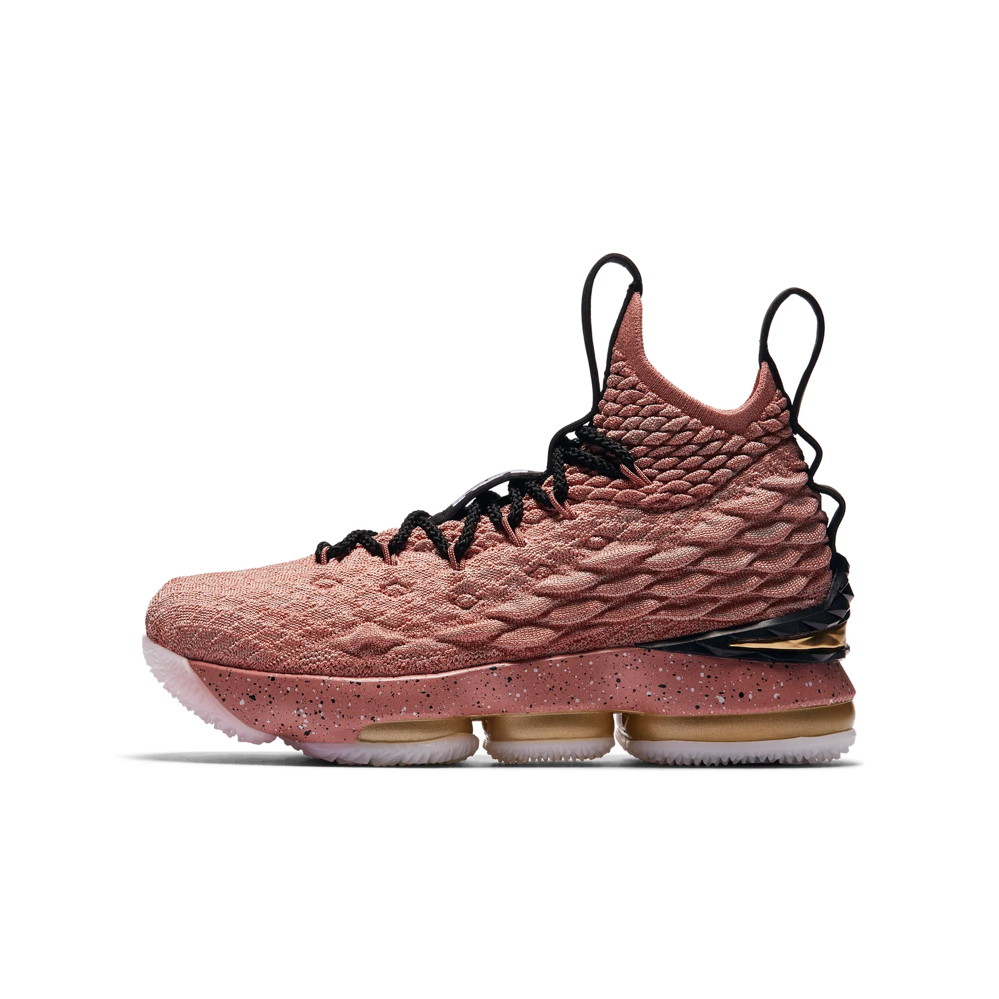 LEBRON XV LMTD (GS)