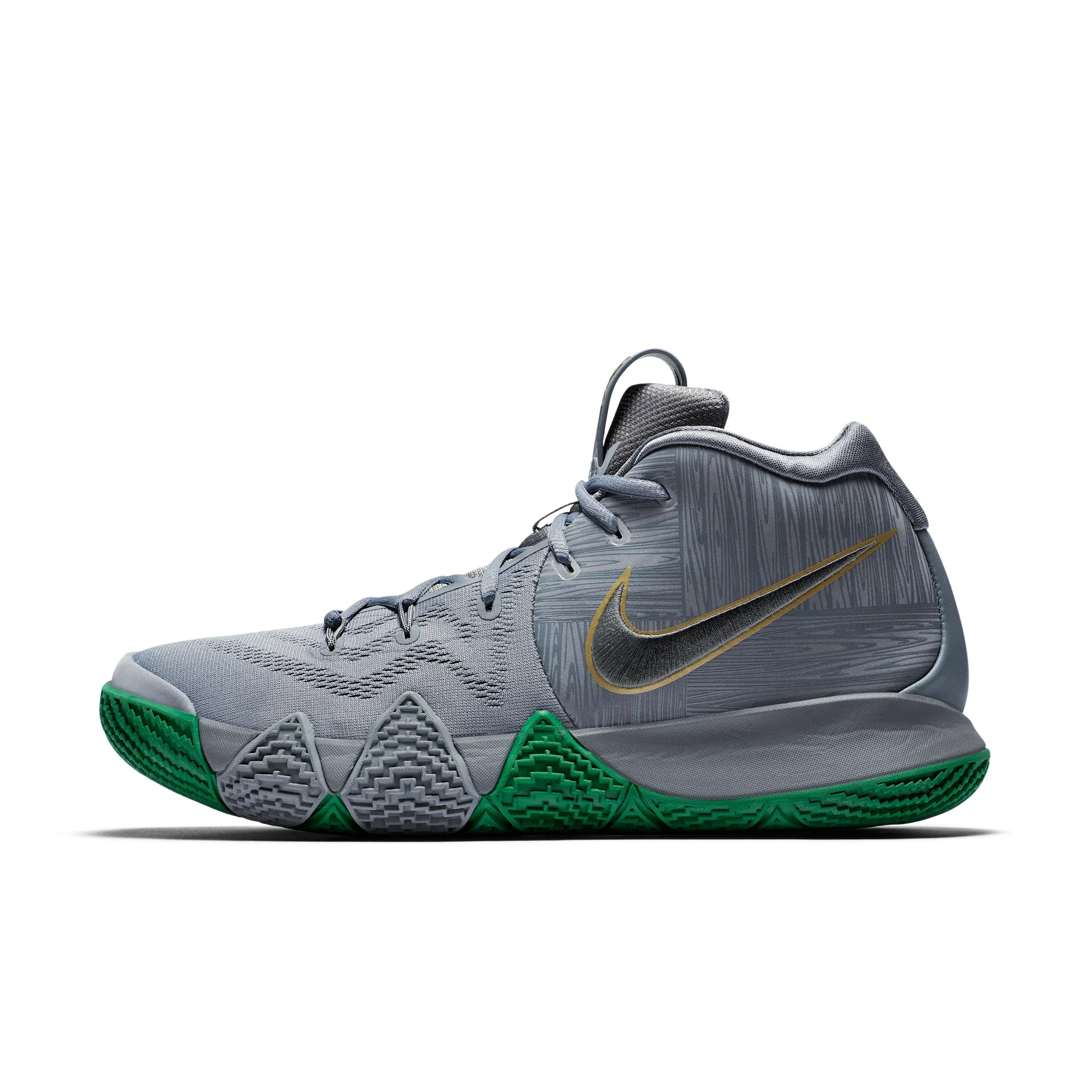 KYRIE 4