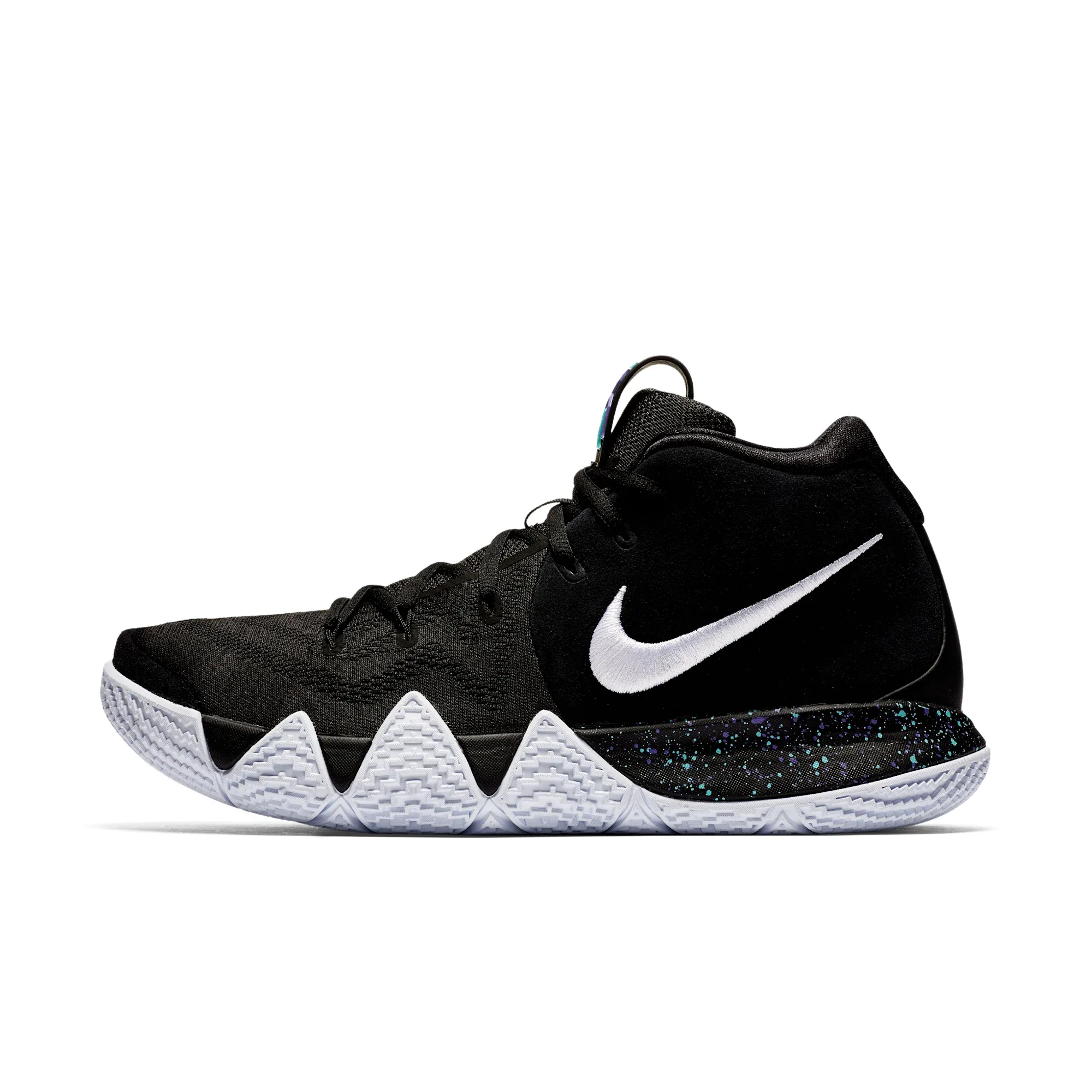 KYRIE 4