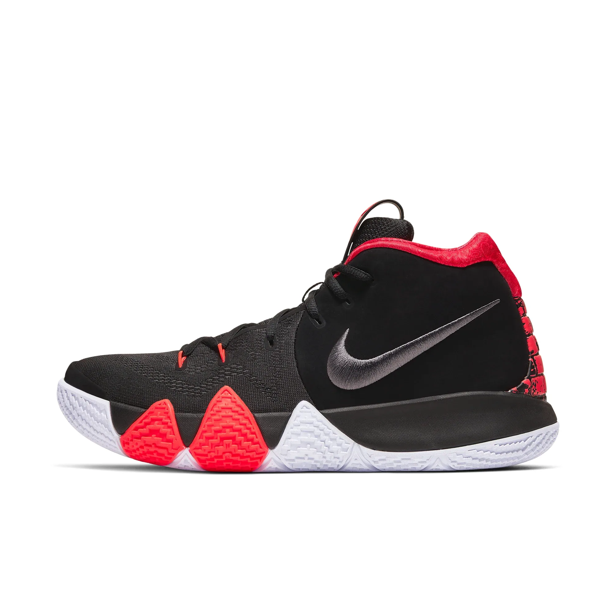 KYRIE 4