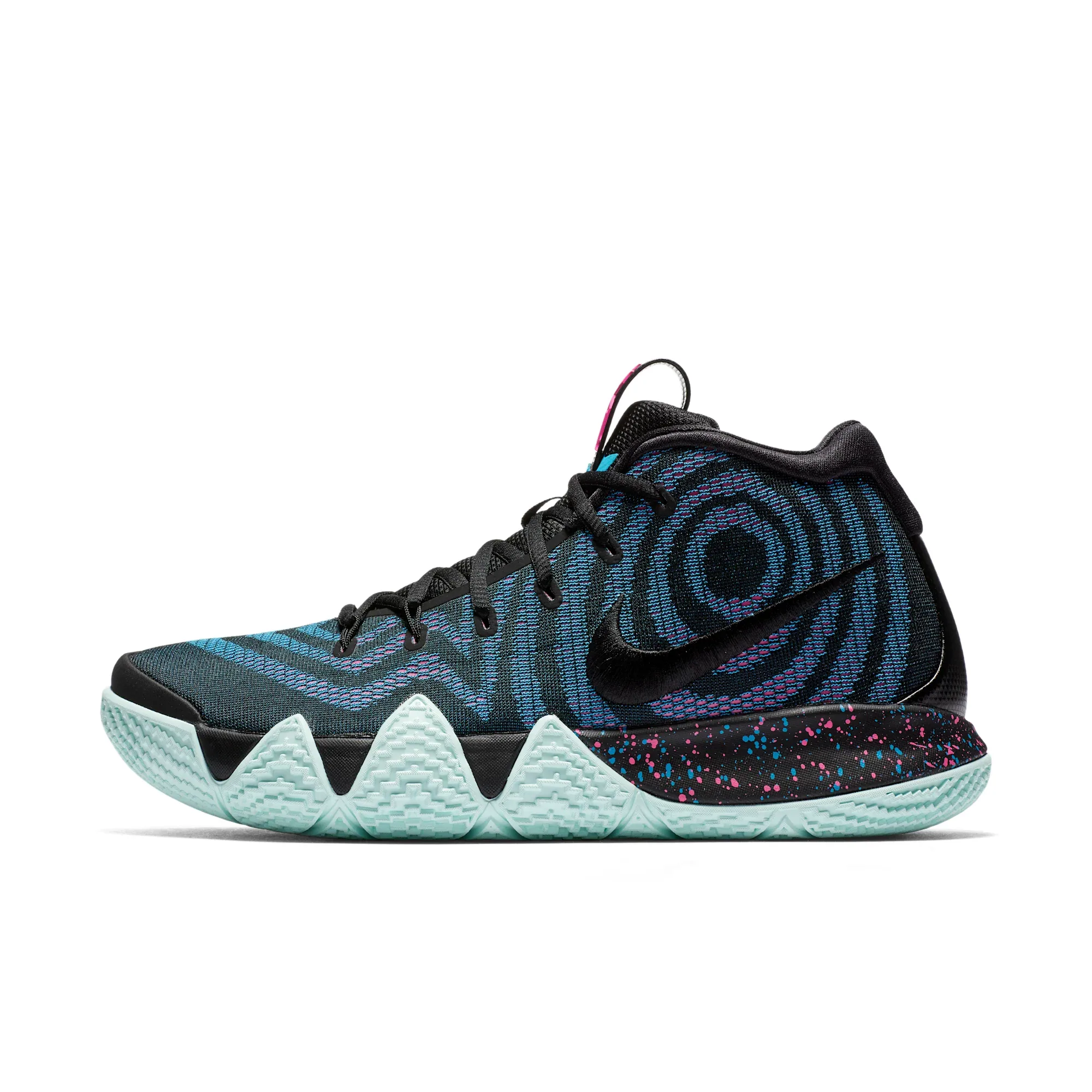 KYRIE 4