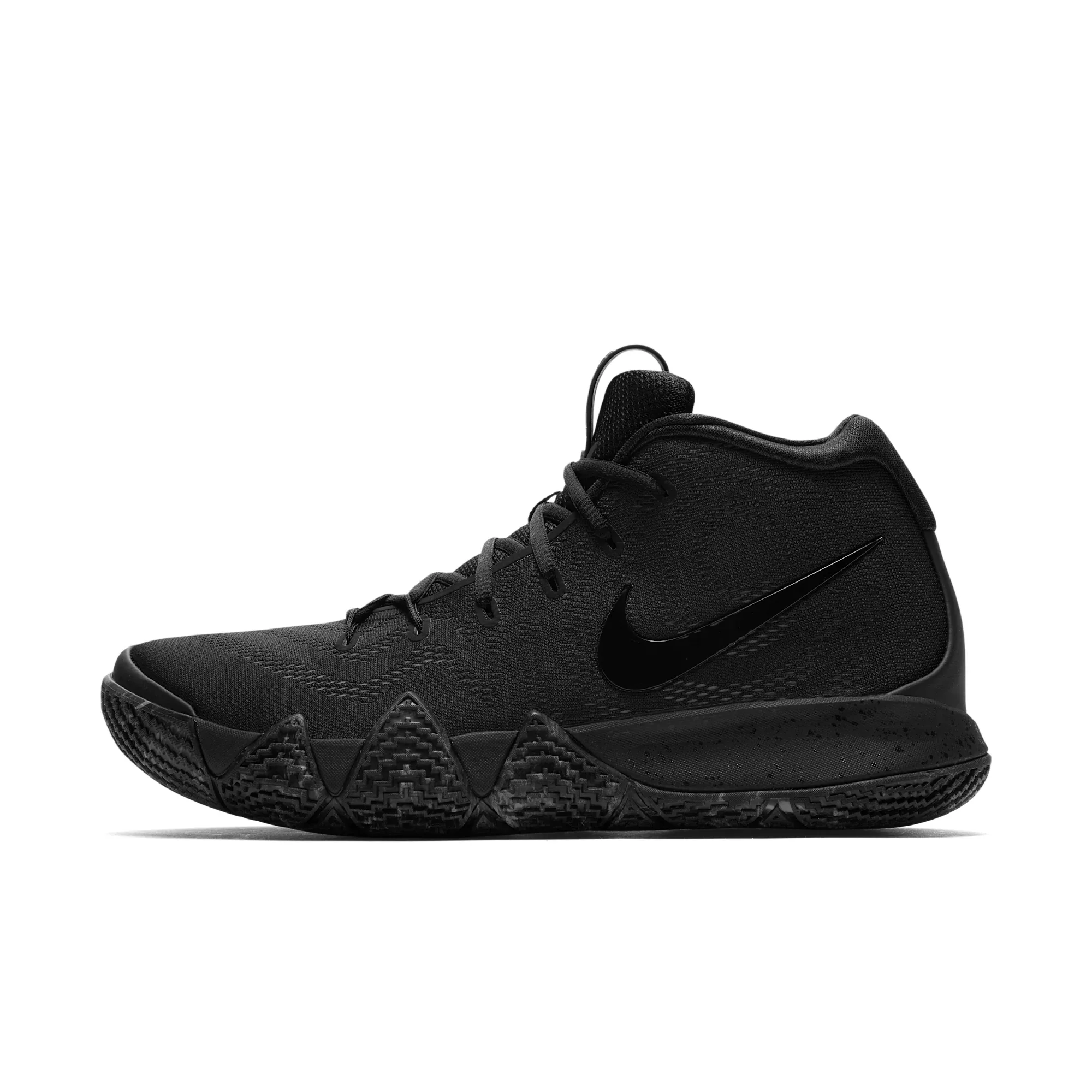 KYRIE 4