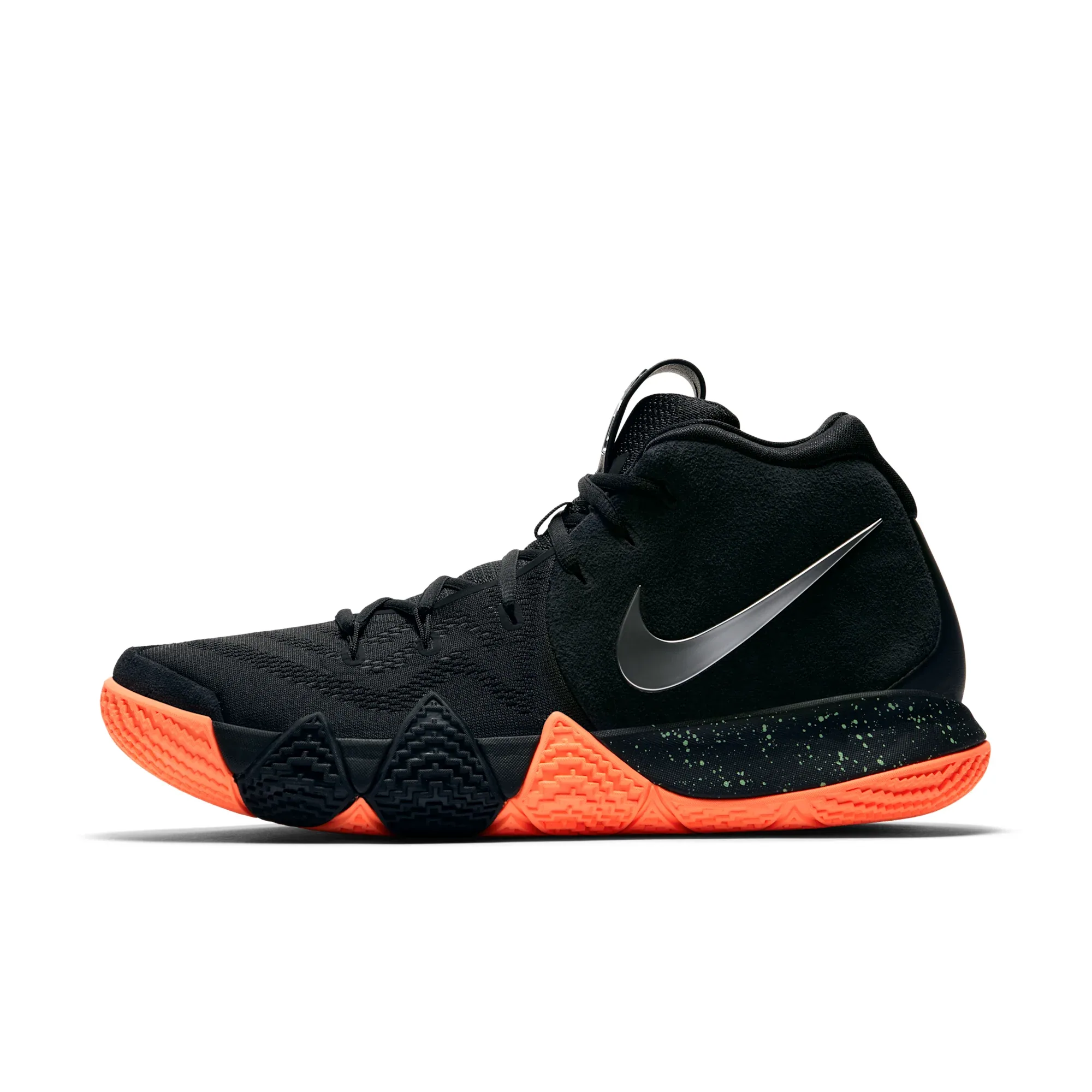 KYRIE 4