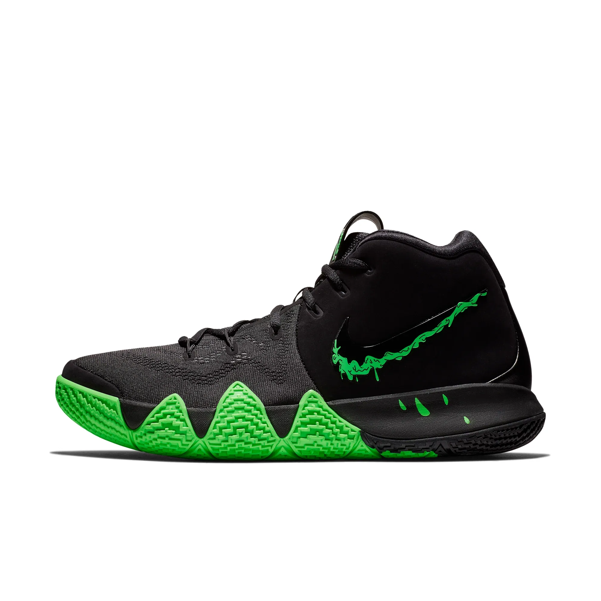 KYRIE 4