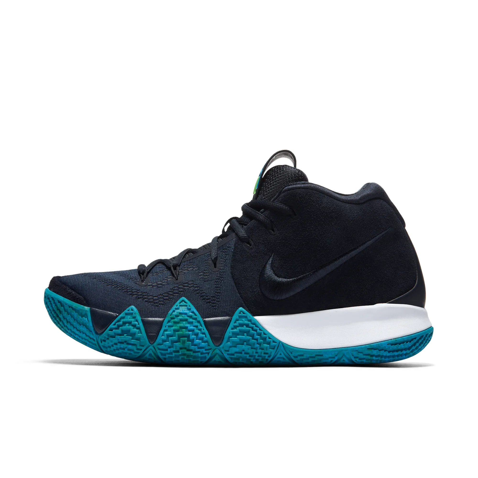 KYRIE 4